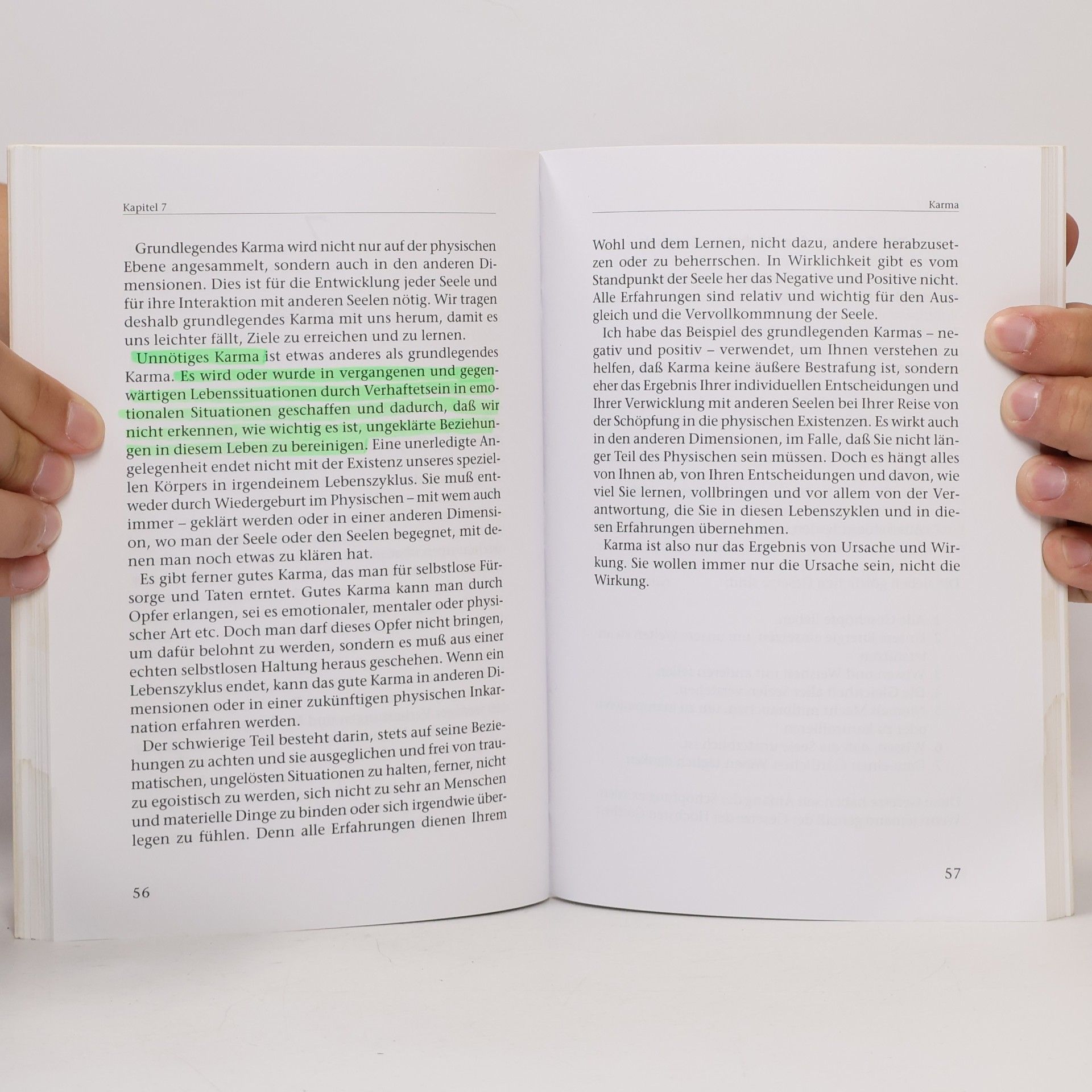 Omnec Onec Handbuch venusischer Spiritualität