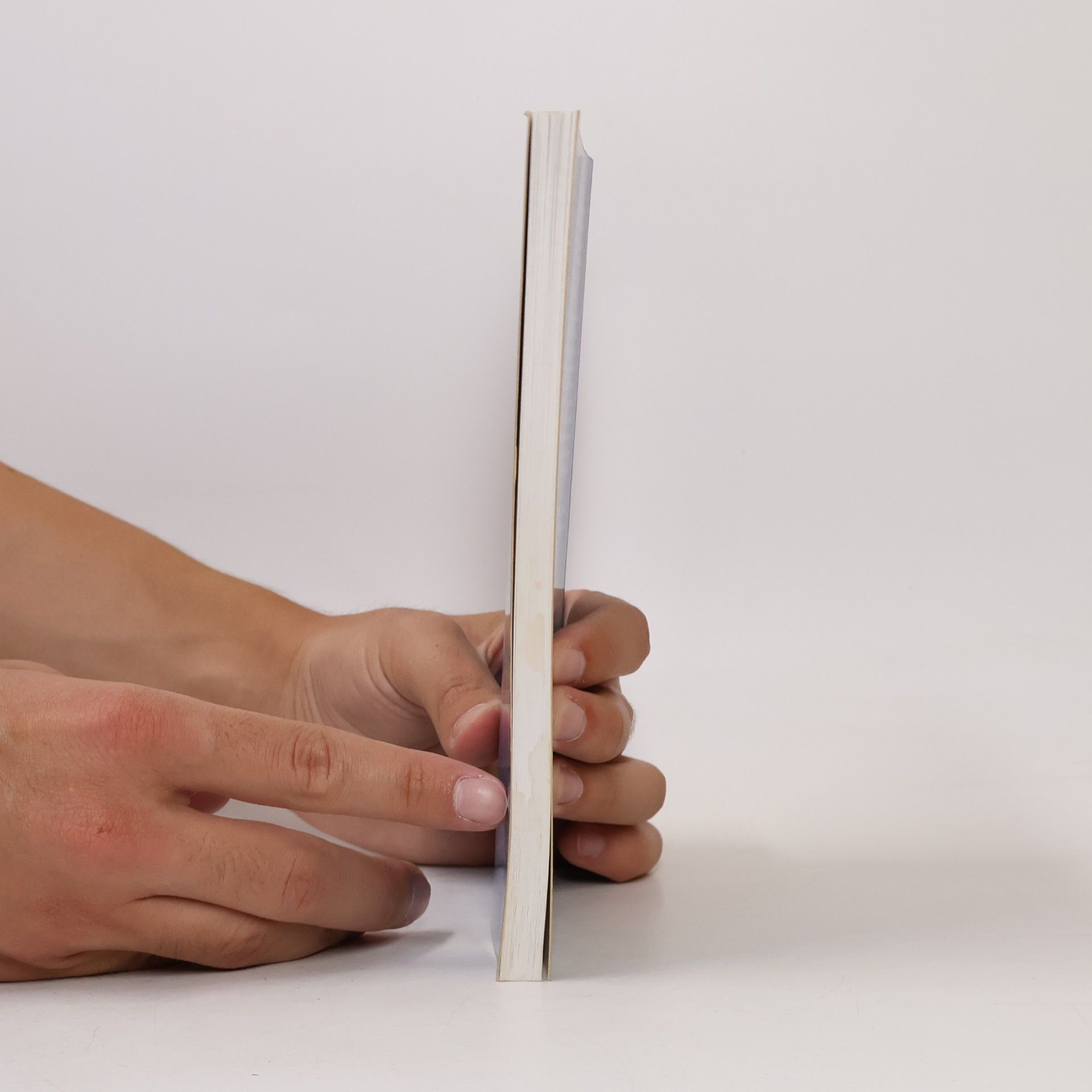 Omnec Onec Handbuch venusischer Spiritualität