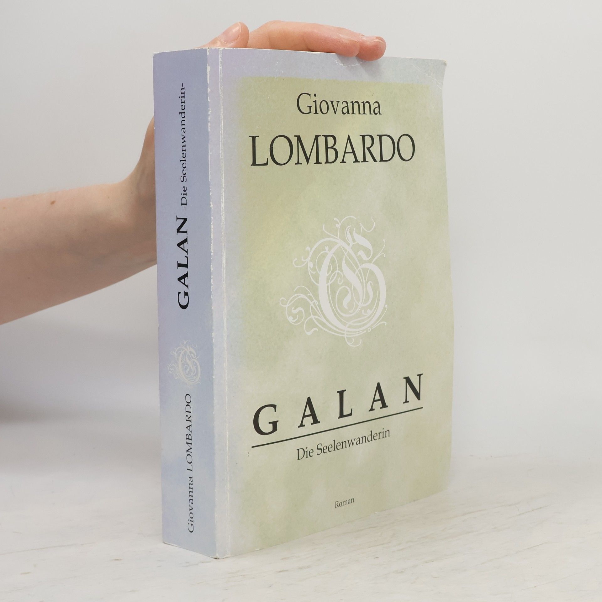 Galan
