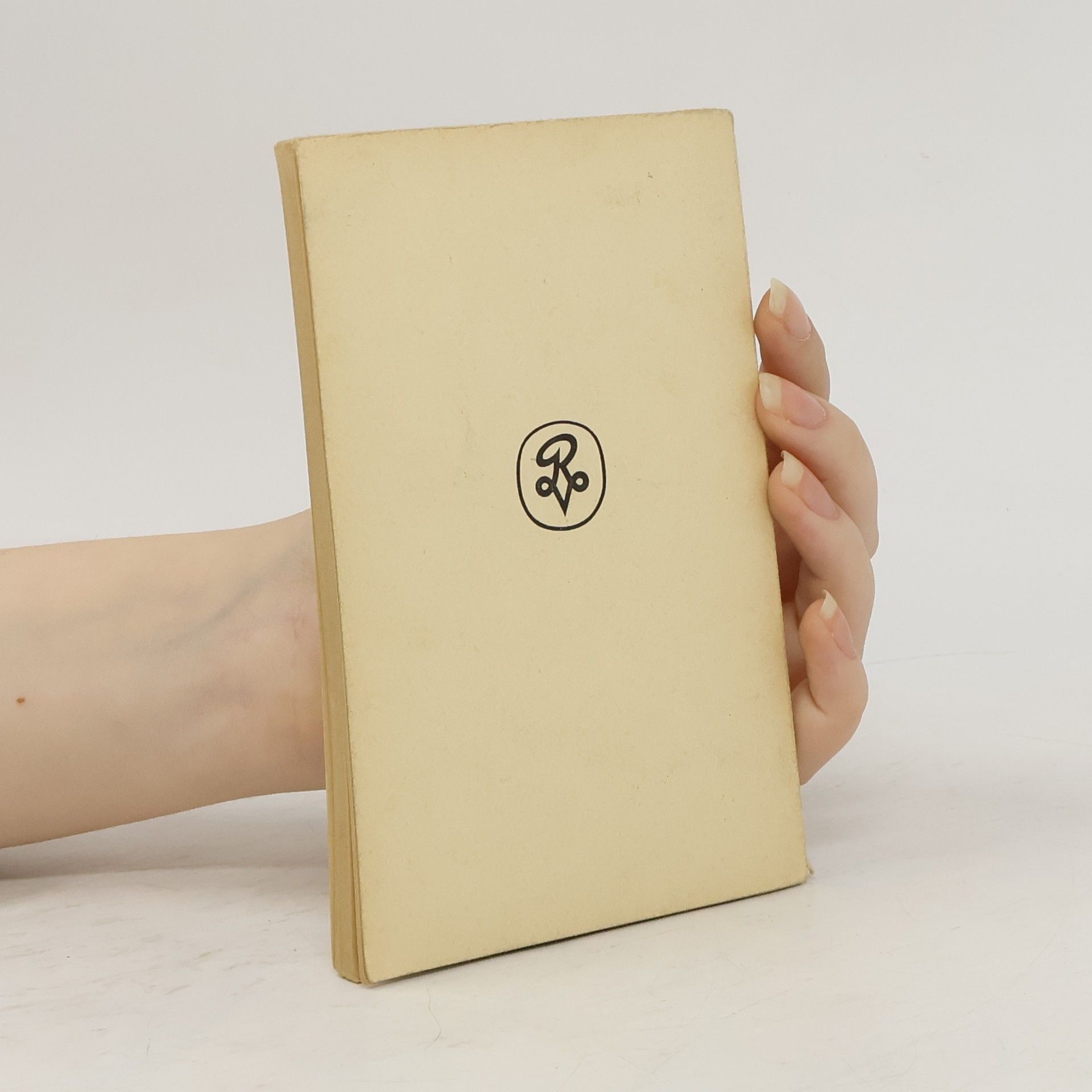 Conrad Ferdinand Meyer Das Amulett
