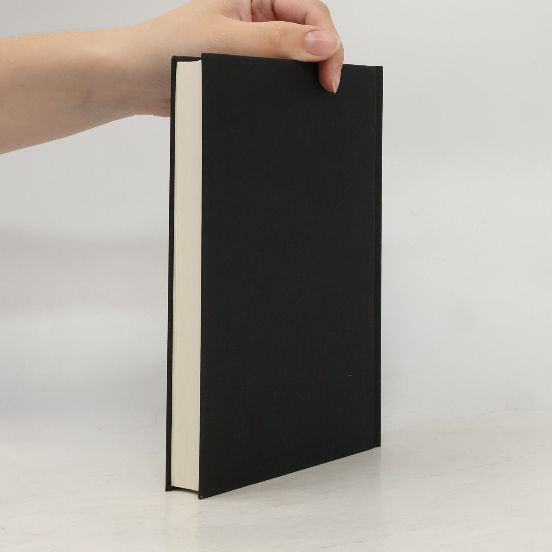 Peter Glotz Der Irrweg des Nationalstaats