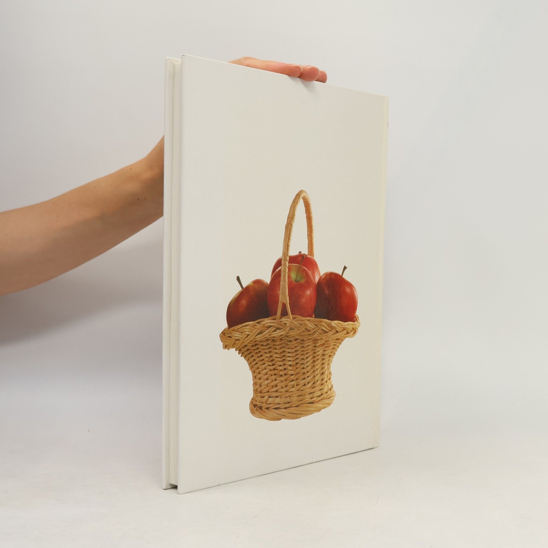 Autorenkollektiv Kochen und Küche ... präsentiert das Apfel-Kochbuch