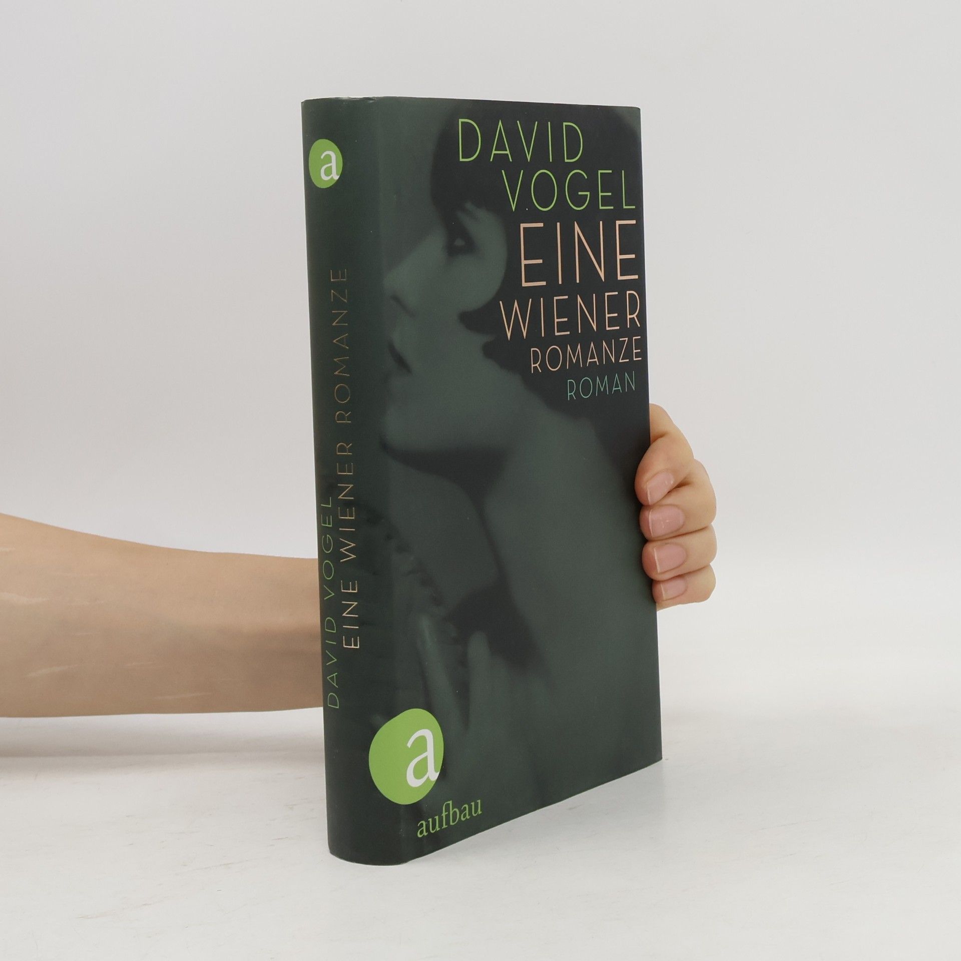 Eine Wienerromanze