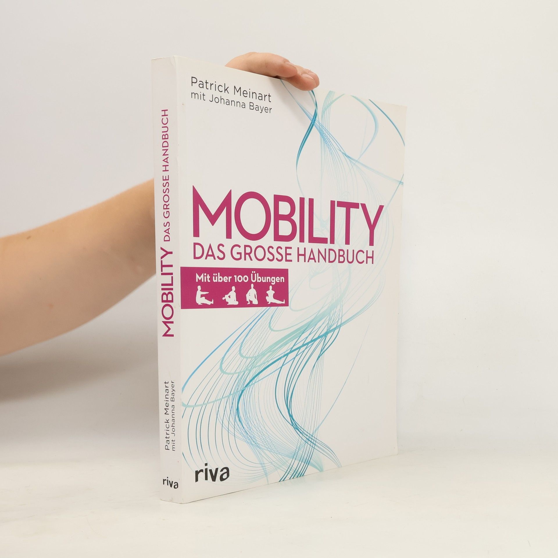 Mobility
