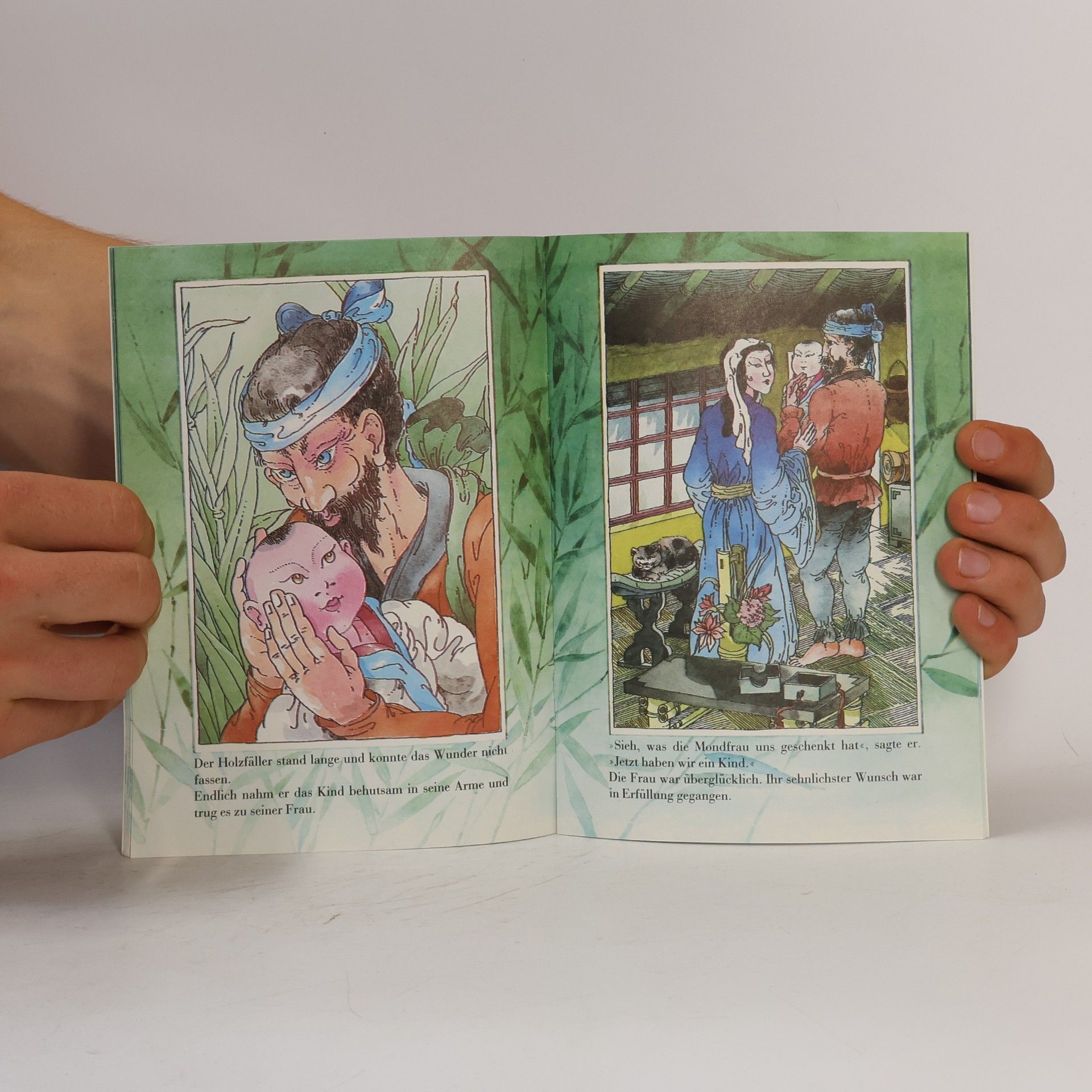 Autorenkollektiv Prinzessin Mondschein
