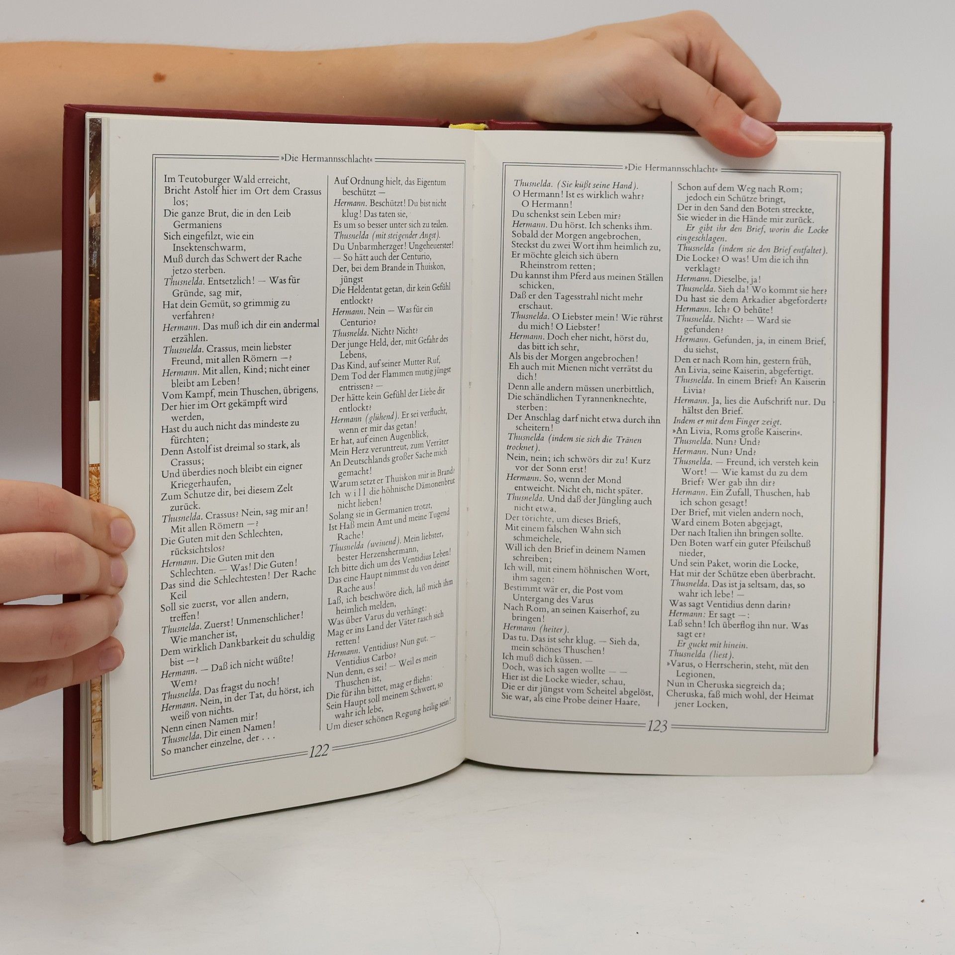 Gert Richter Kitsch-Lexicon von A bis Z