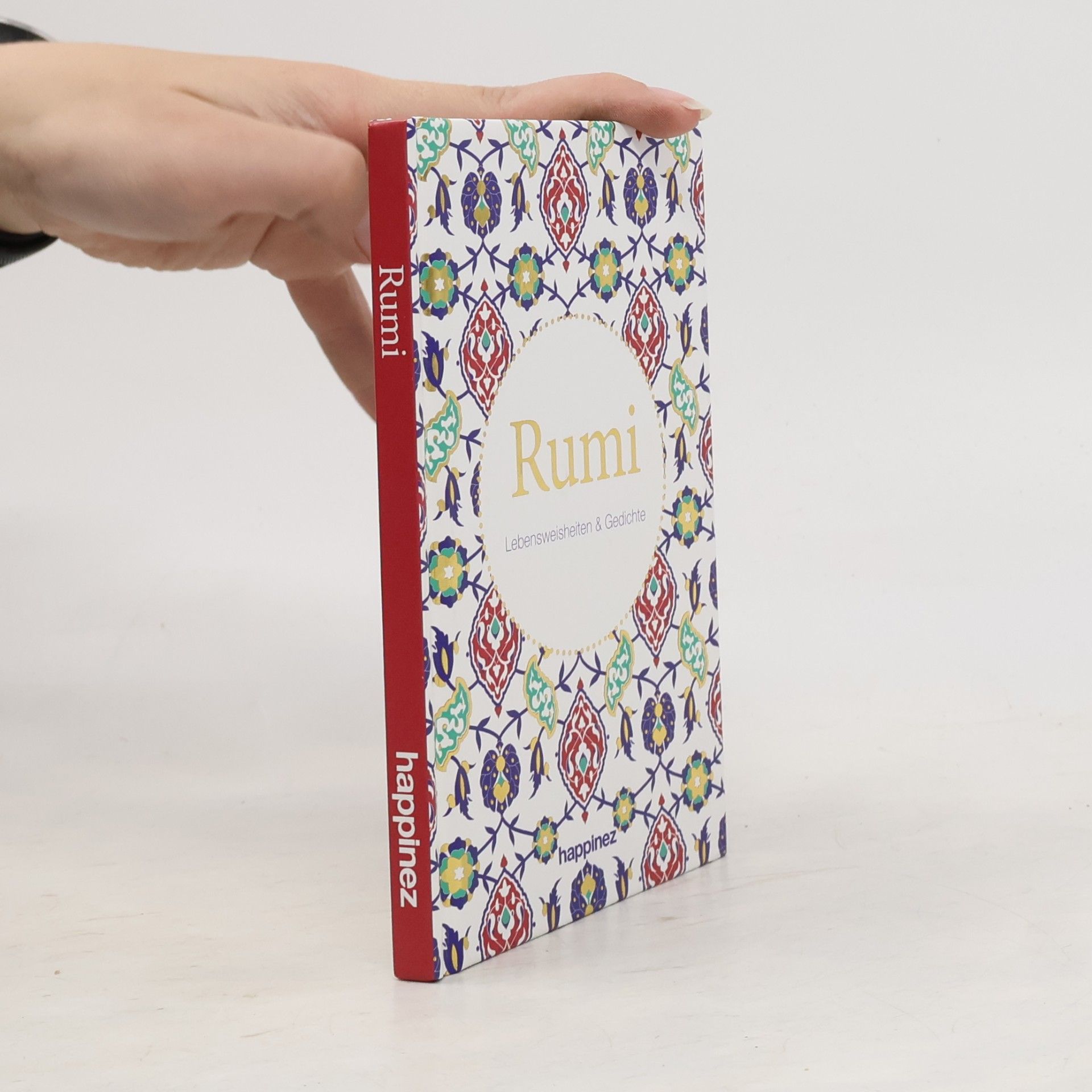 Rumi