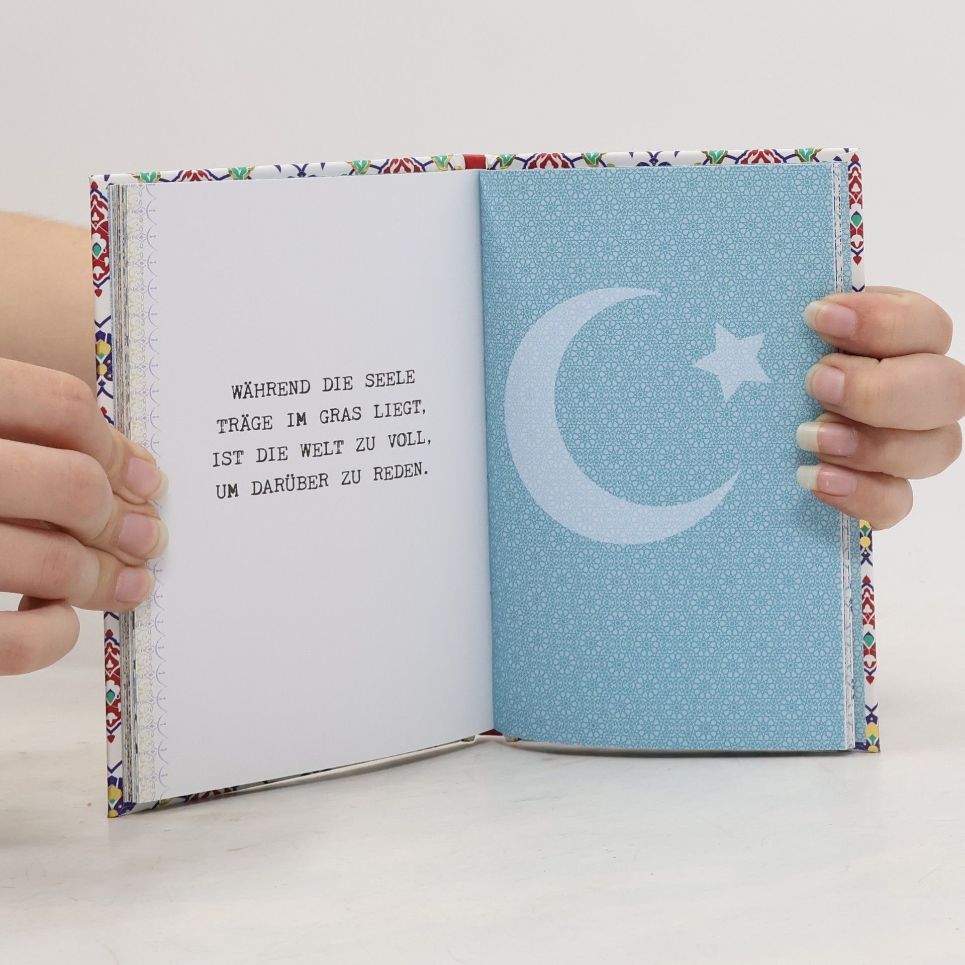 Dzalaleddin Balchi Rúmí Rumi