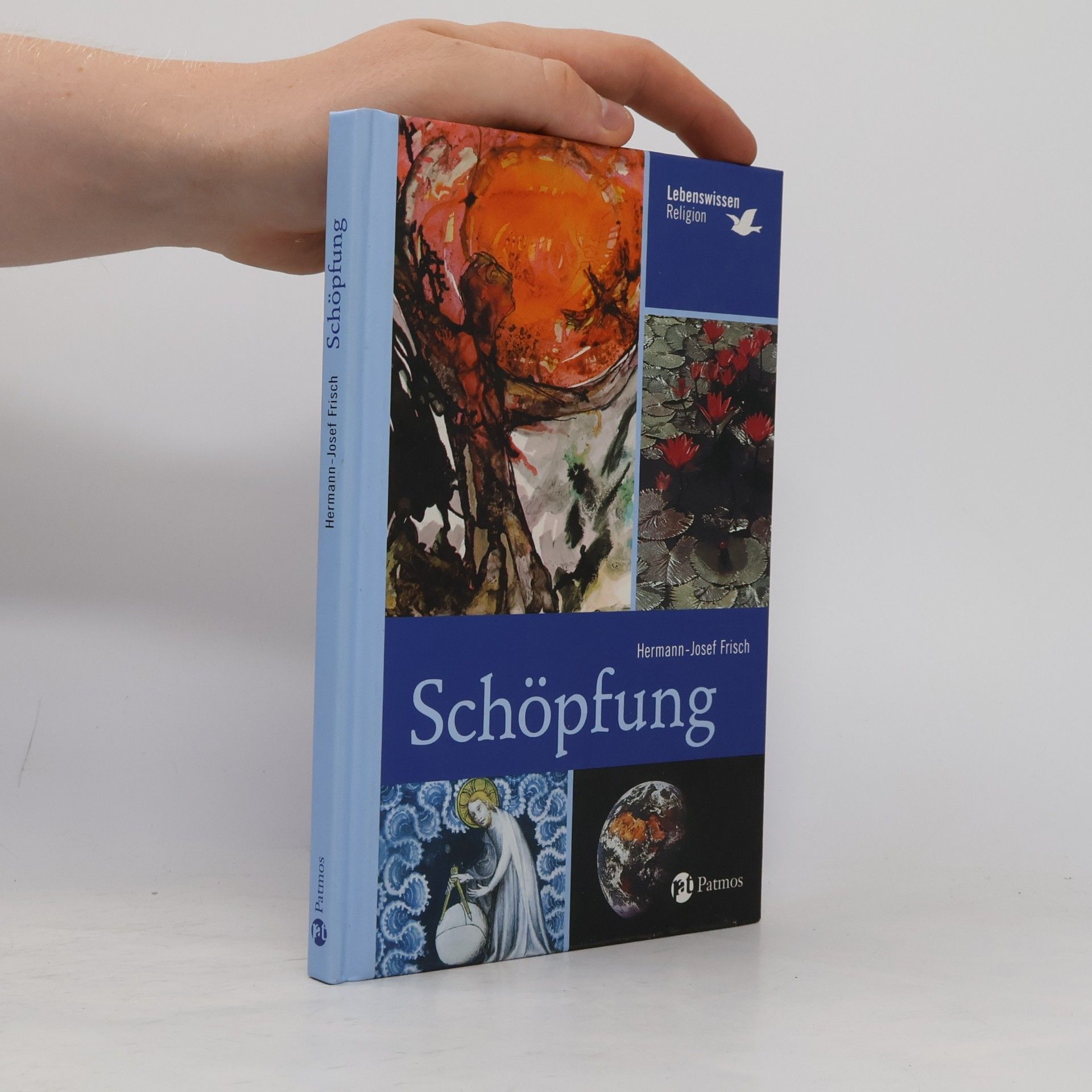 Schöpfung