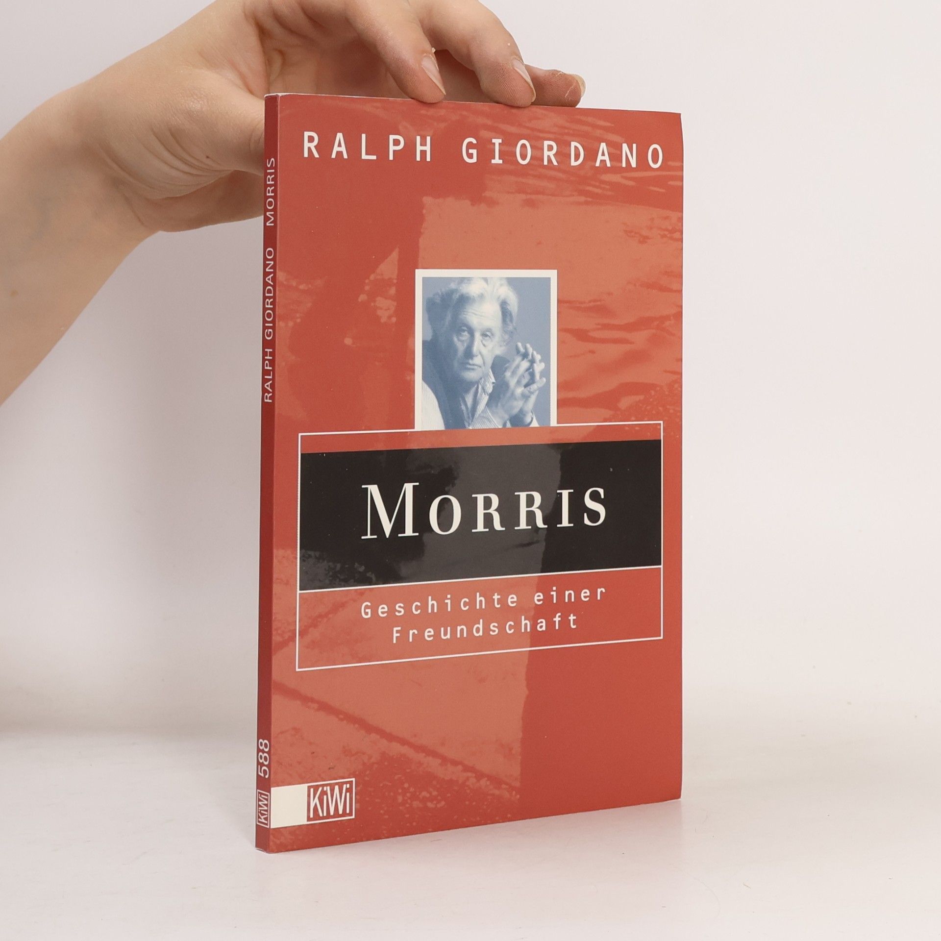 Morris