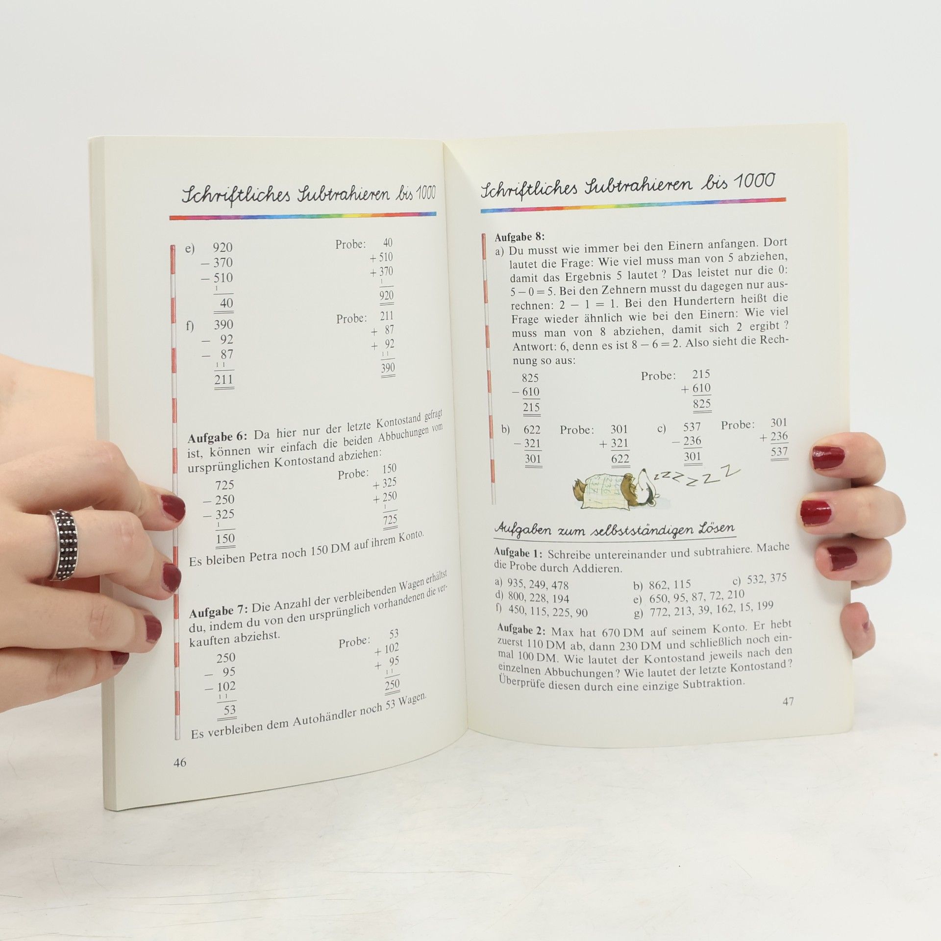 Kolektiv autorů Duden-Schülerhilfen