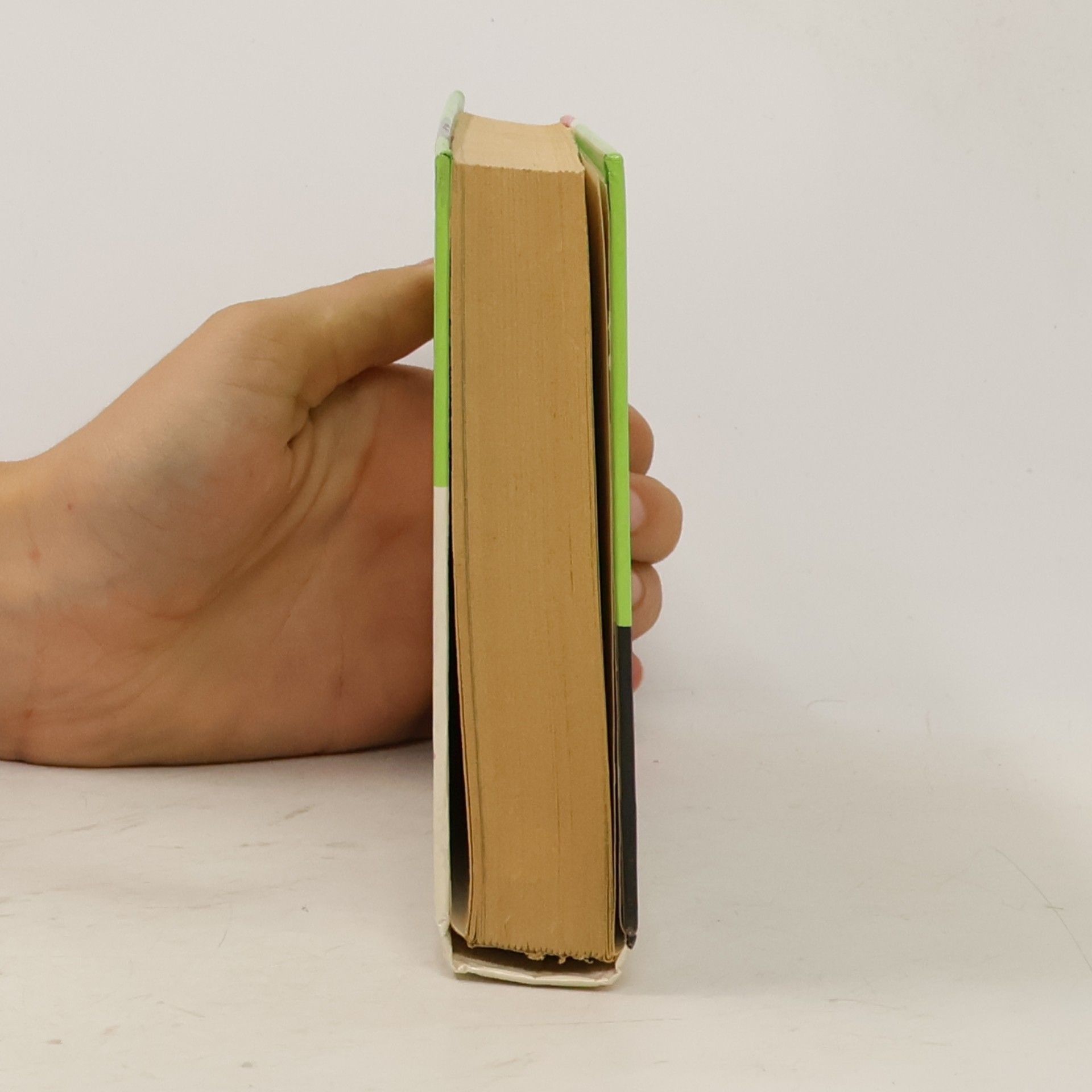 Autorenkollektiv Italština pro samouky