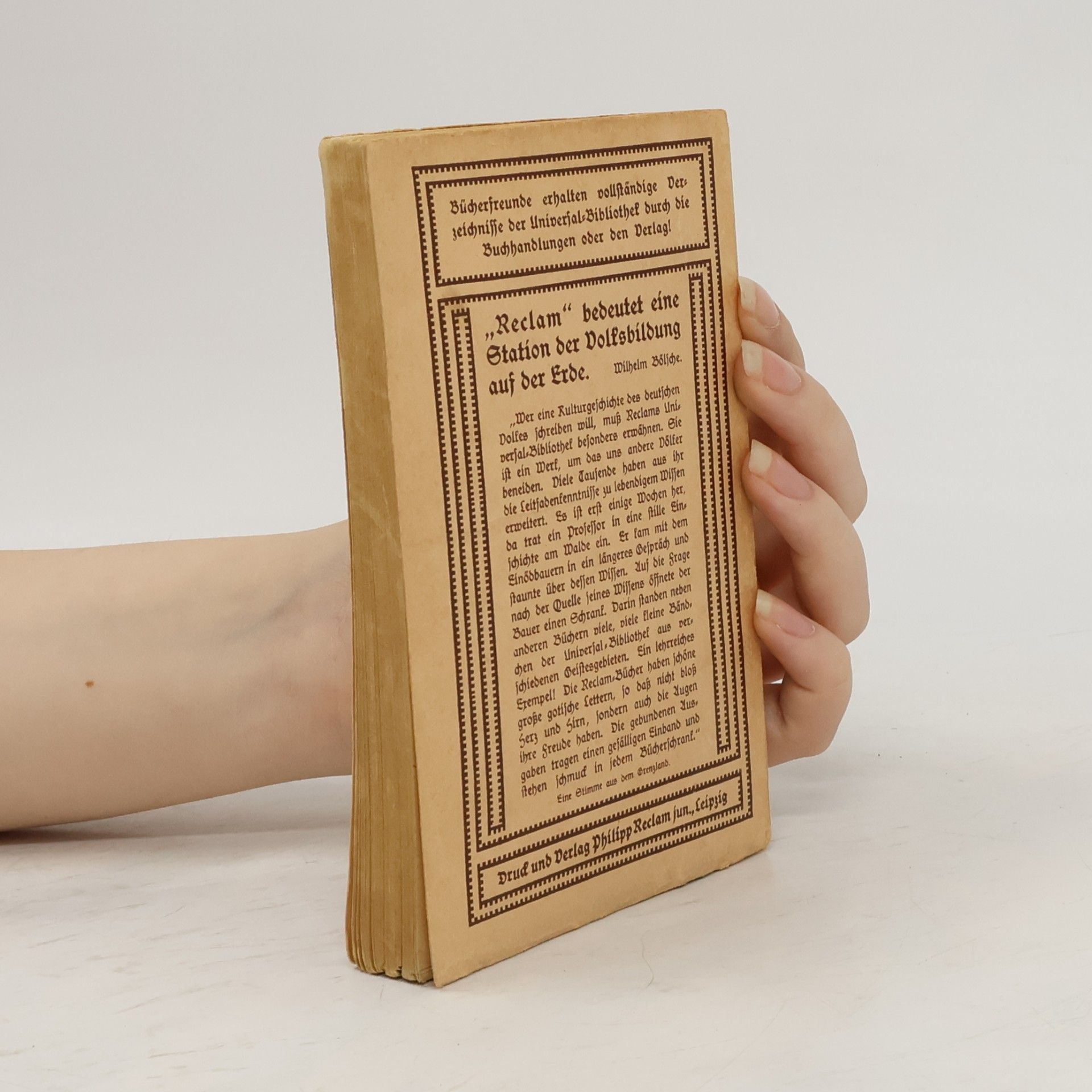 Gotthold Ephraim Lessing Laokoon, oder Über die Grenzen der Malerei und Poesie