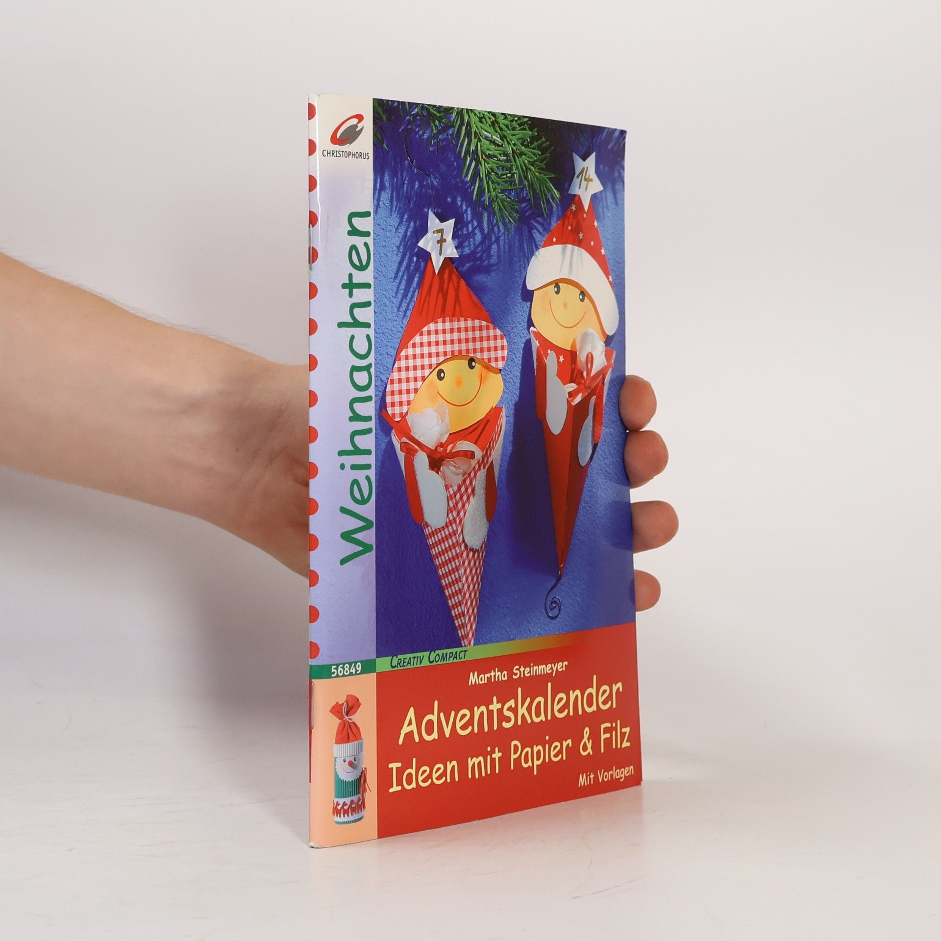 Adventskalender
