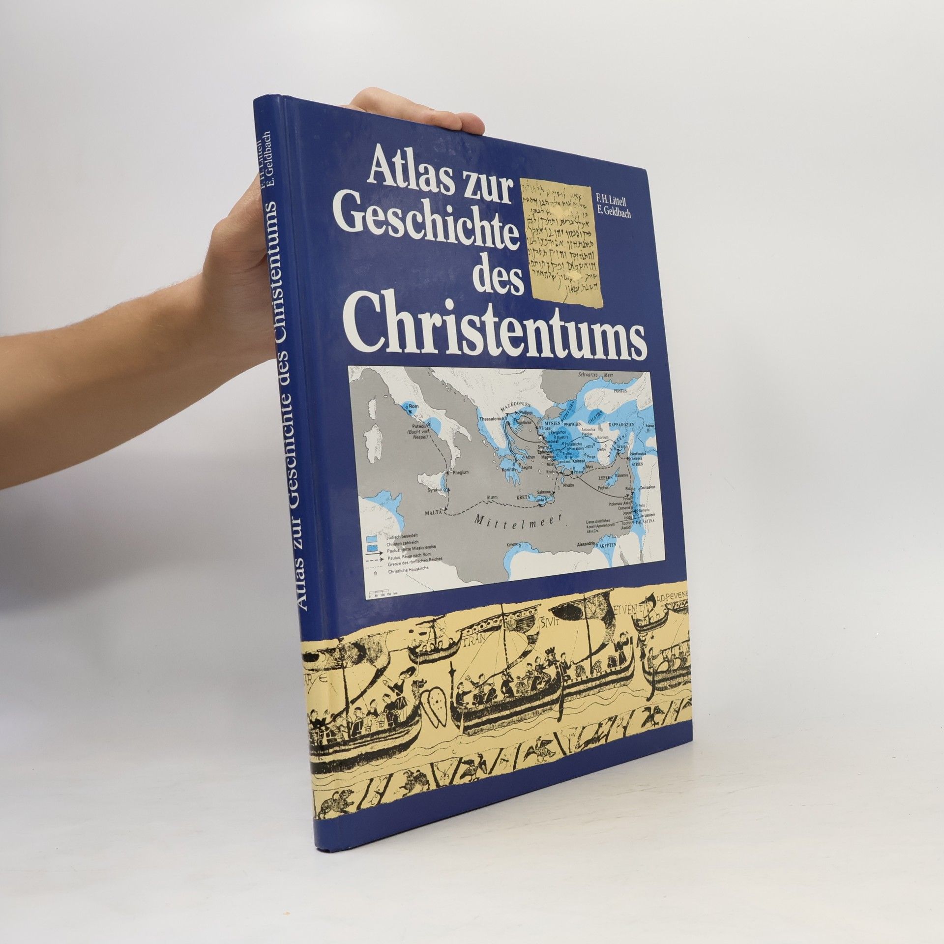 Günther Feuereissen Reisen mit der Schmalspurbahn
