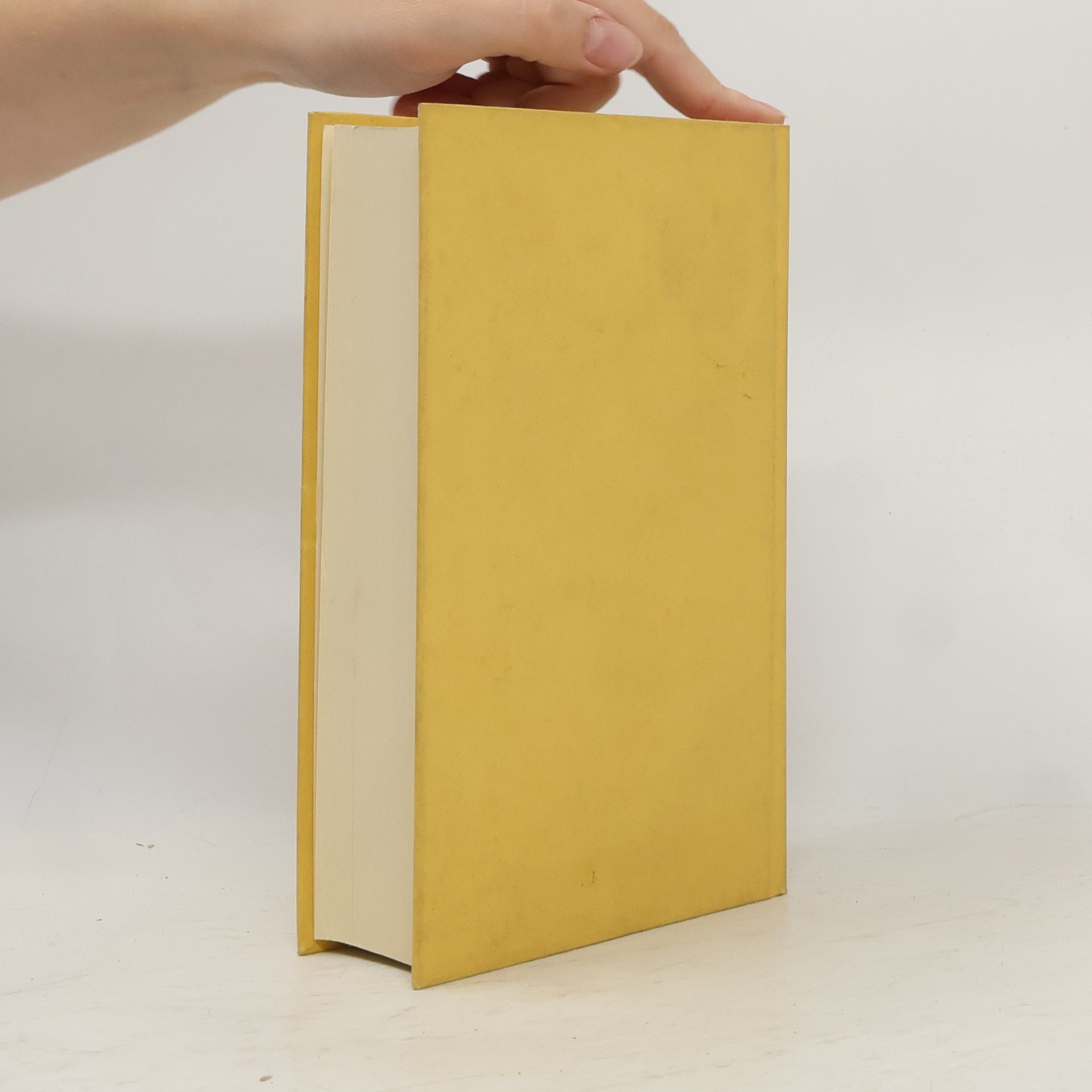 Hans-Ulrich Horster Suchkind 312