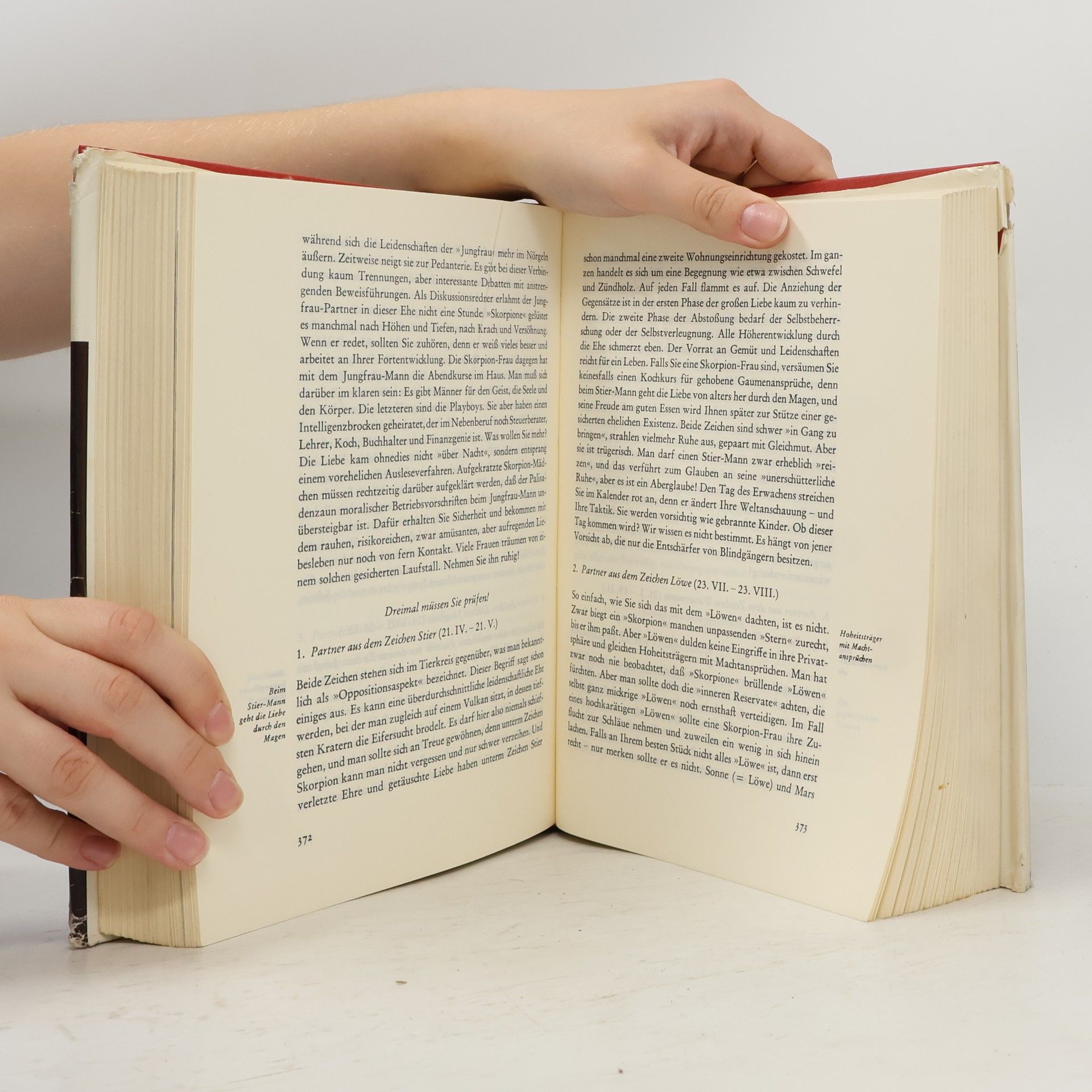 Various authors Löhleins Handbuch der Astrologie