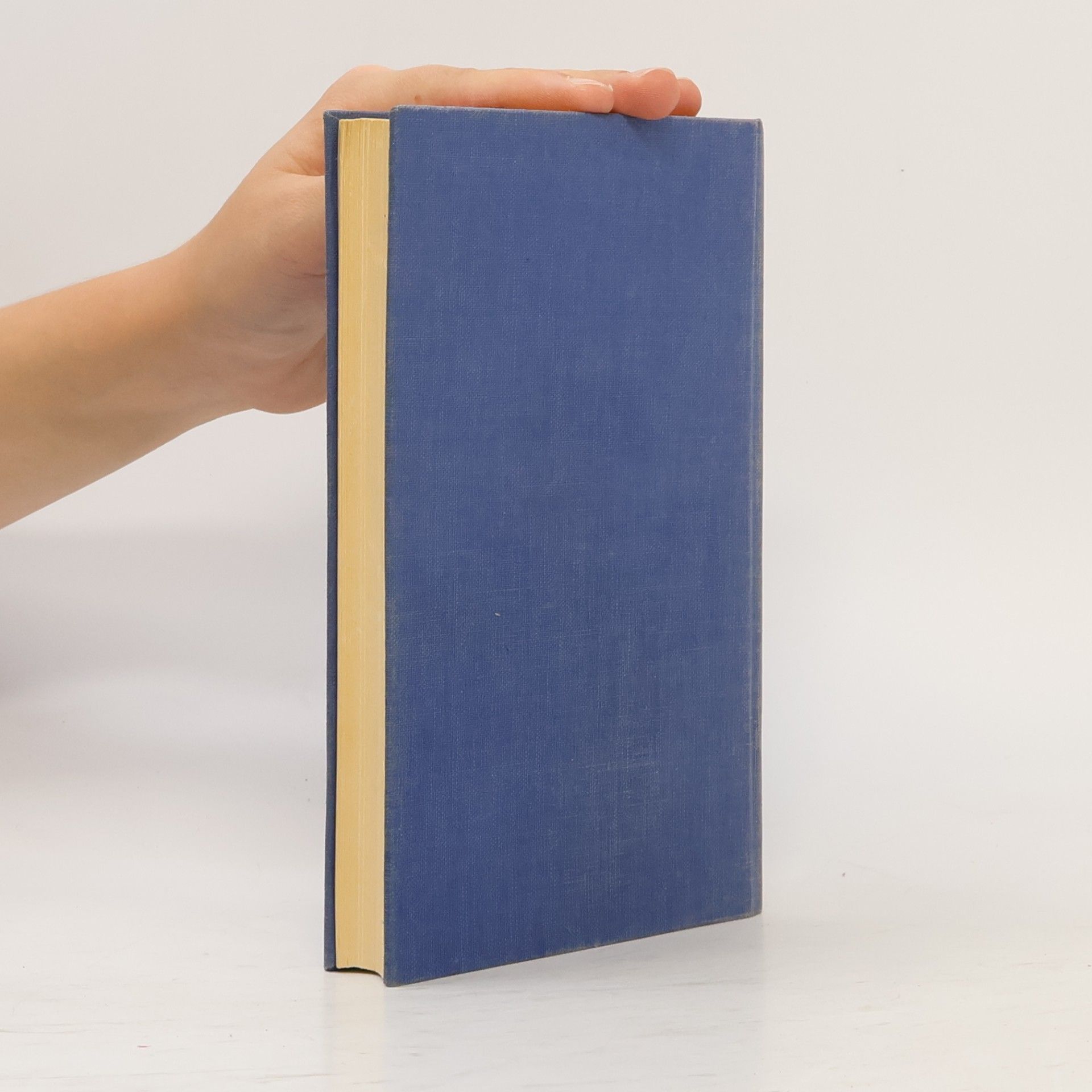 Anne Frank Das Tagebuch der Anne Frank