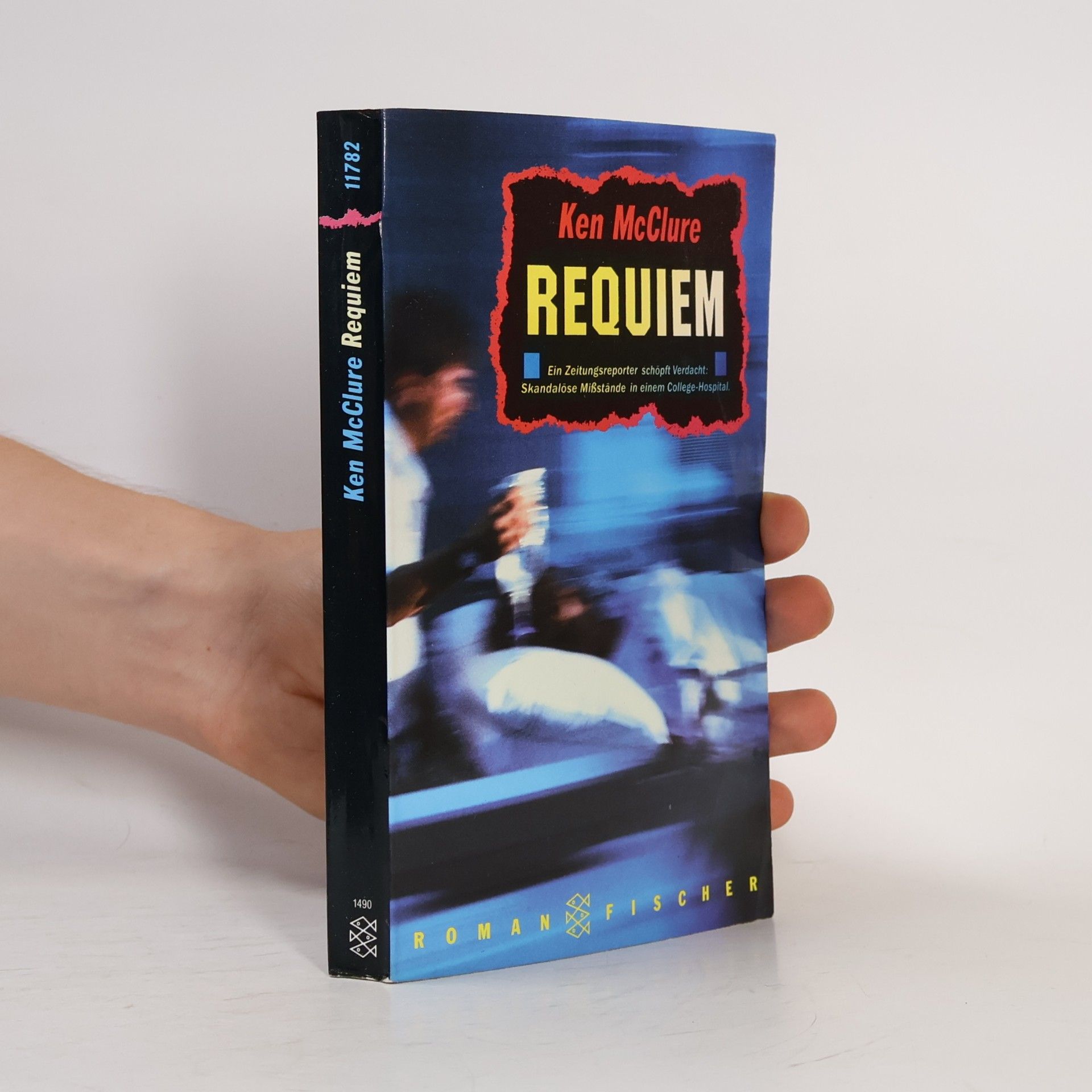 Requiem