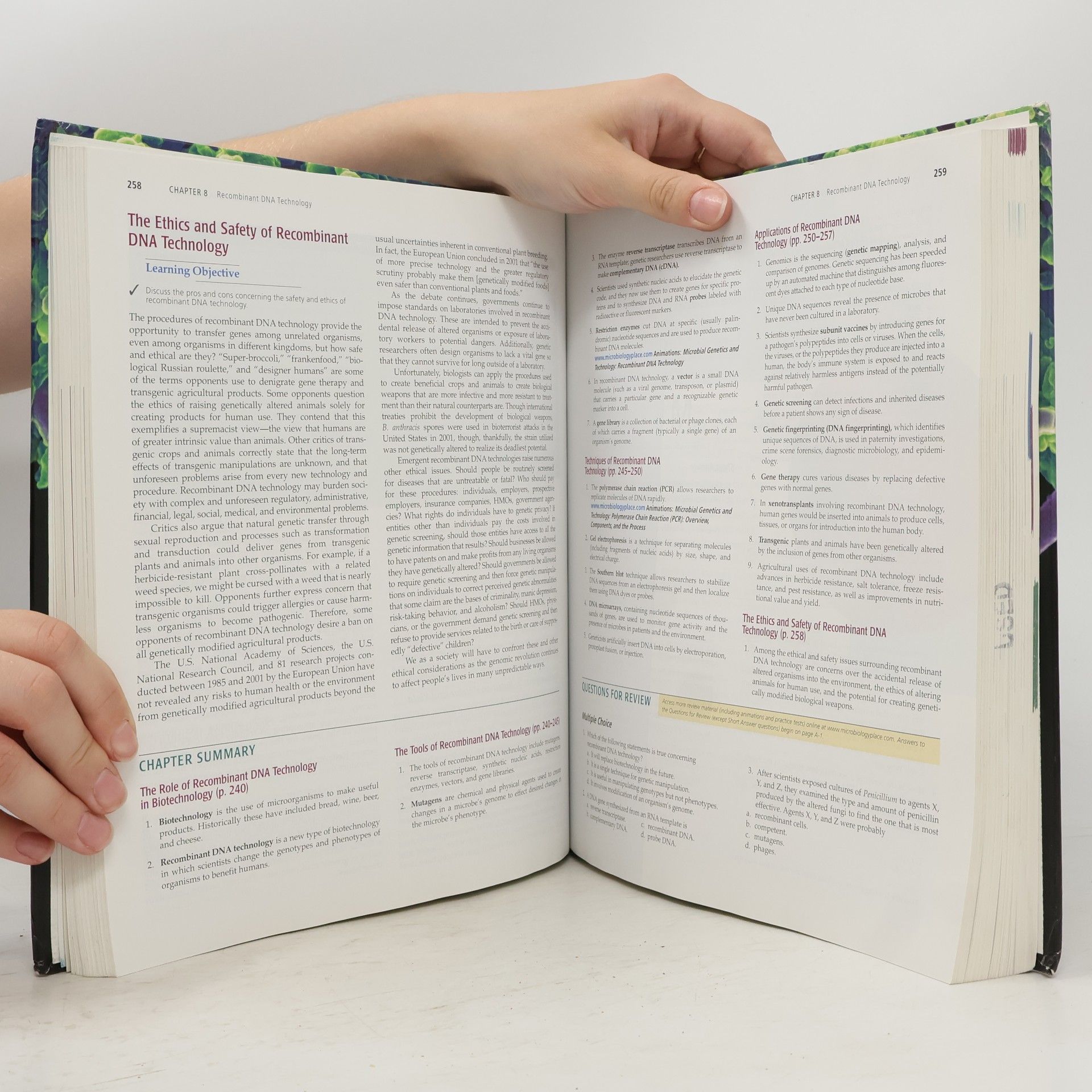 Robert W. Bauman Microbiology With Diseases By Body System
