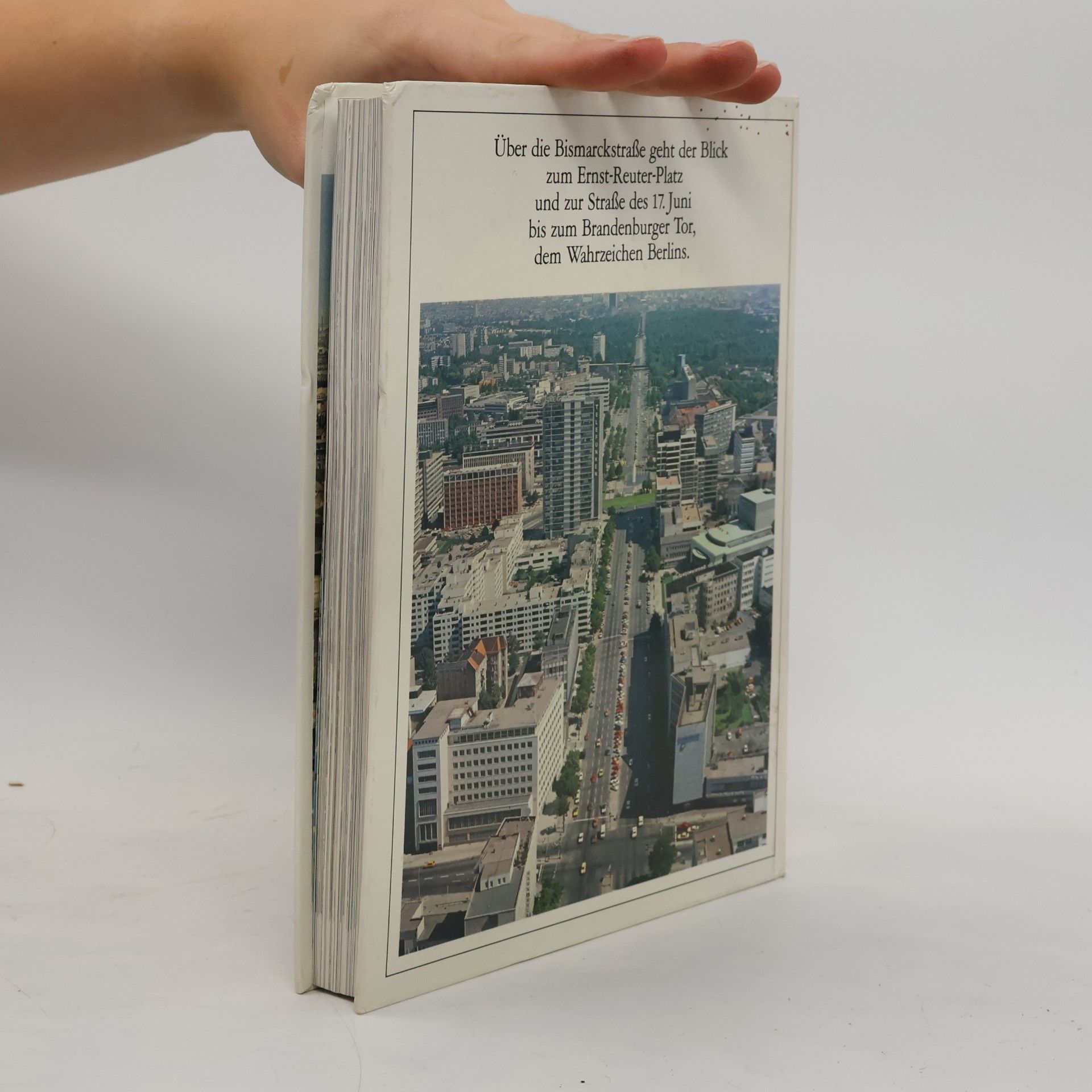 Autorenkollektiv Berlin '78