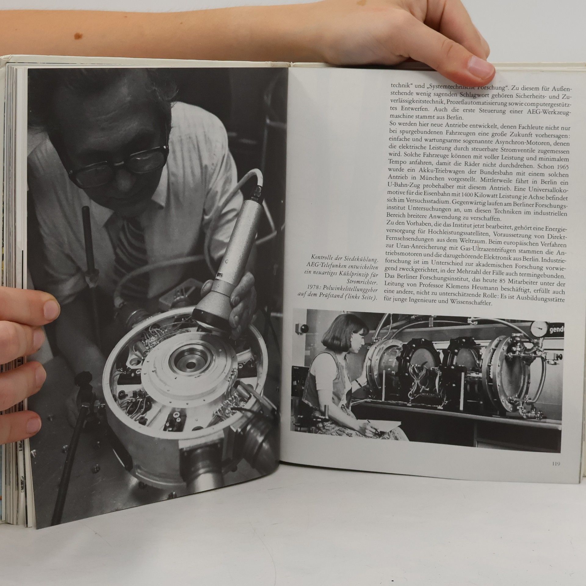 Autorenkollektiv Berlin '78
