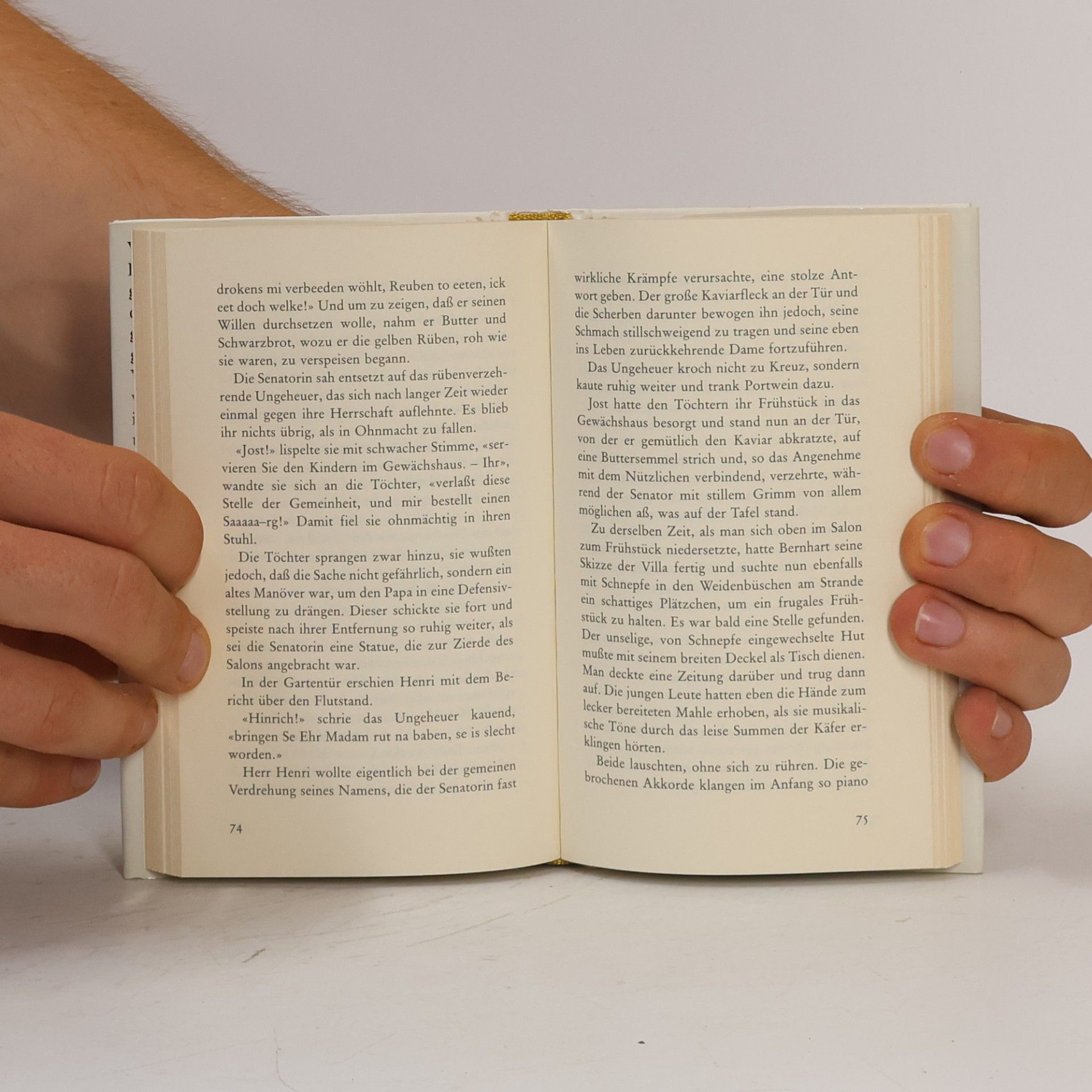 Autorenkollektiv Kleine Bettlektüre mit den besten Wünschen für liebenswerte Fünfundsechziger