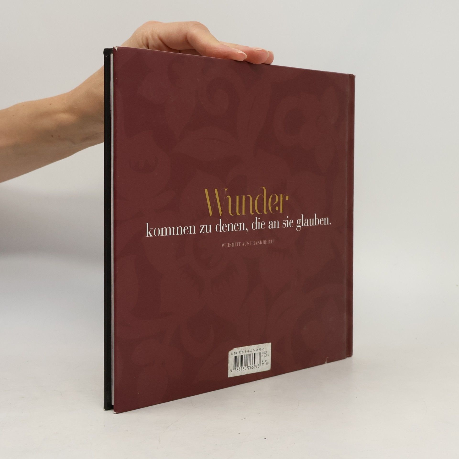 Autorenkollektiv Weisheiten des Lebens