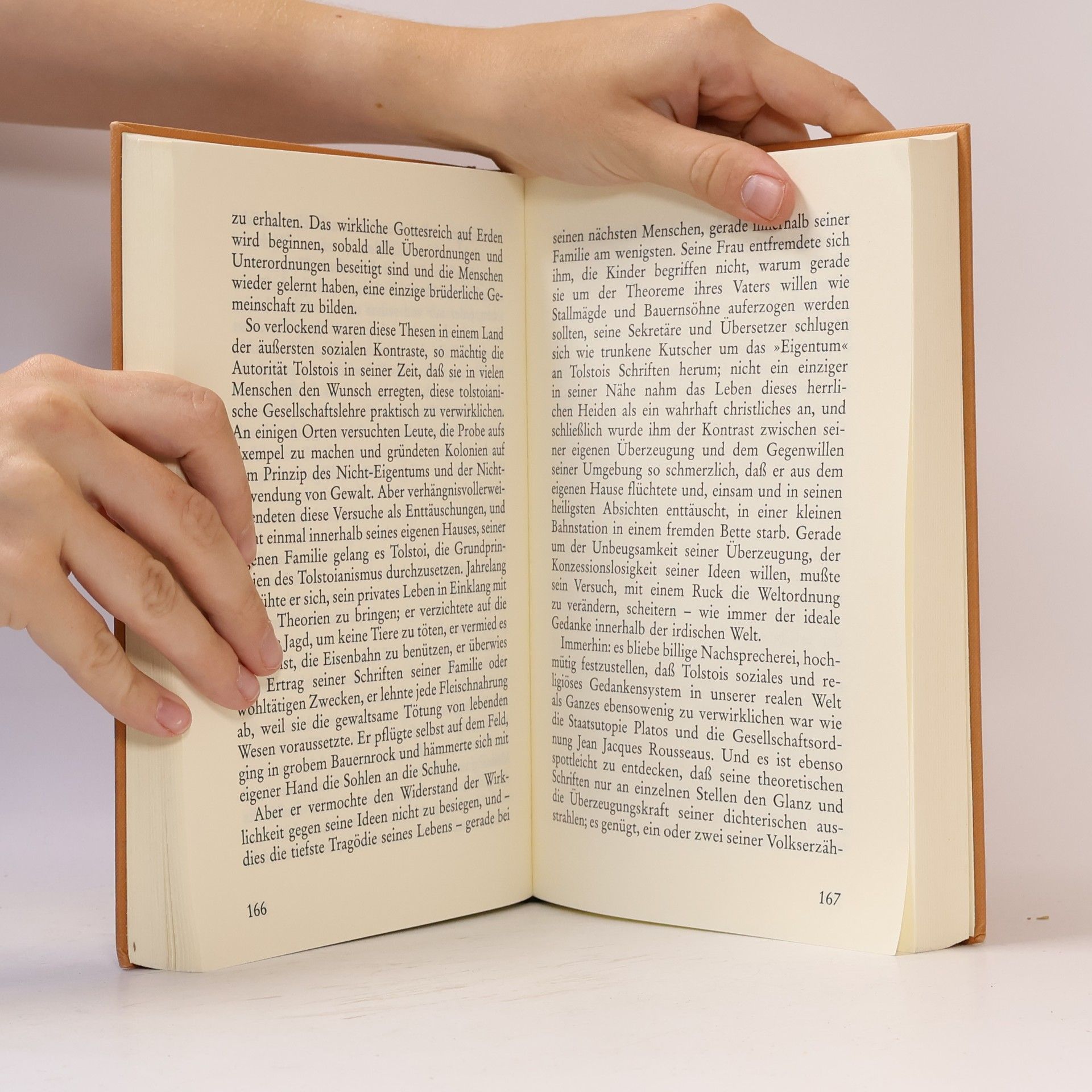 Stefan Zweig Menschen und Schicksale