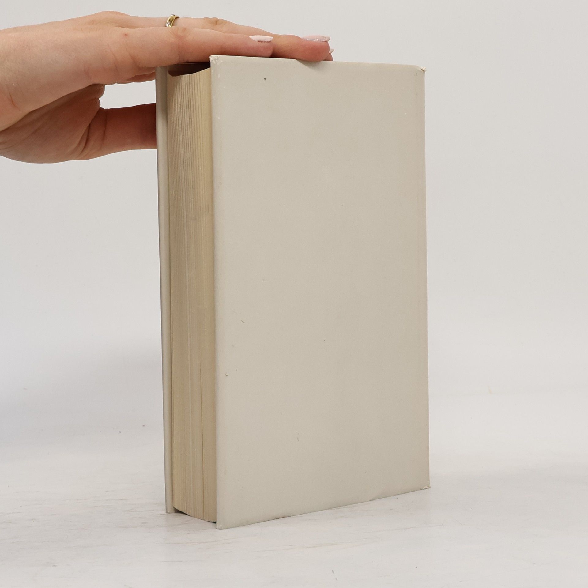 Erich Mühsam Gedichte. Prosa. Stücke 1