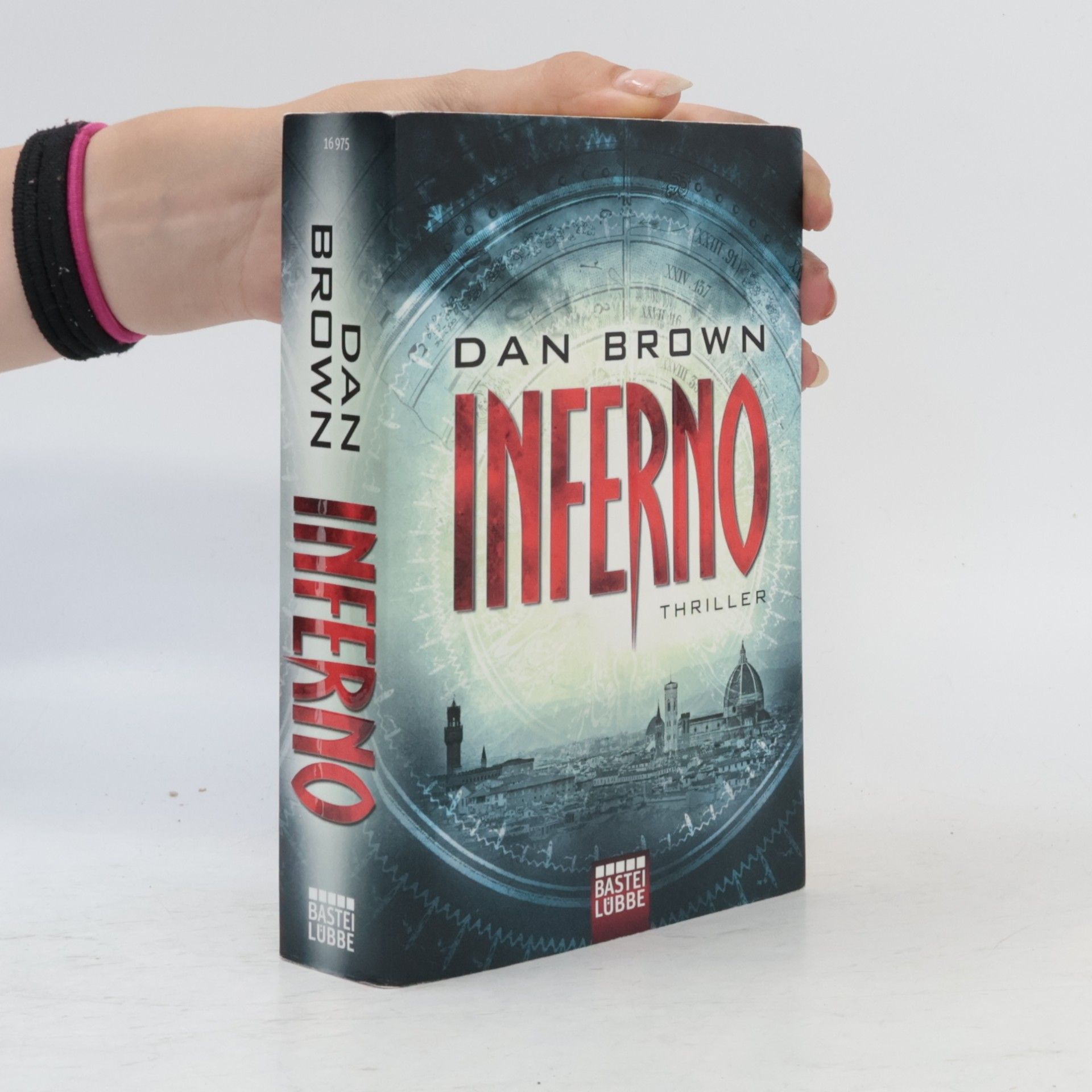 Inferno