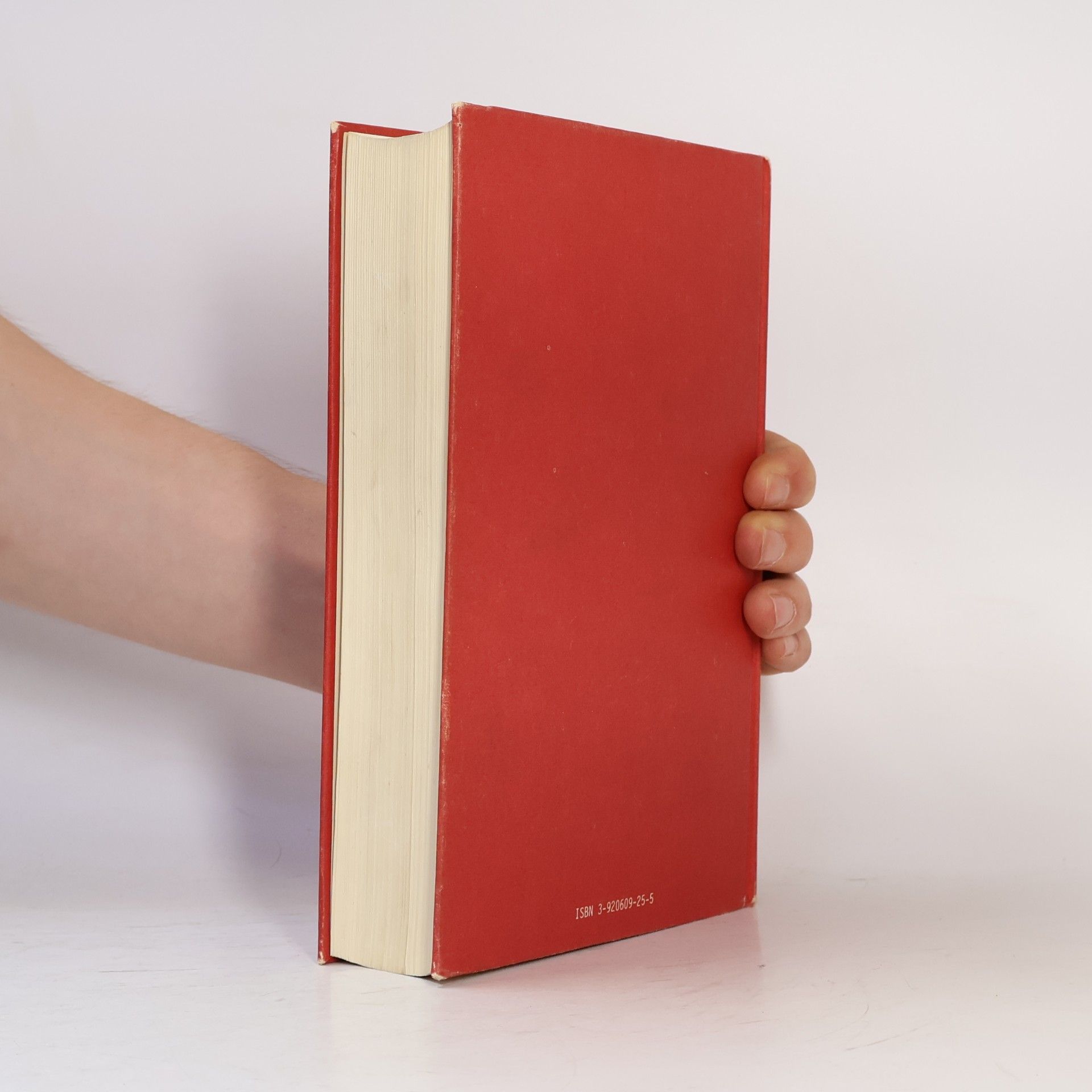 Autorenkollektiv Einheitsubersetzung der heiligen Schrift Die Bibel