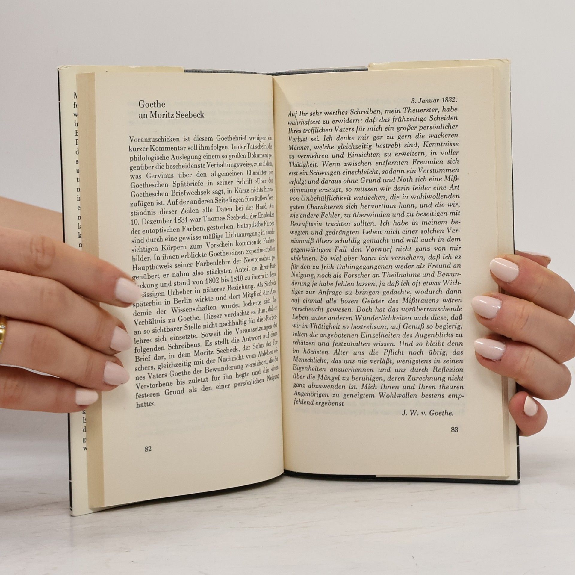 Walter Benjamin Deutsche Menschen