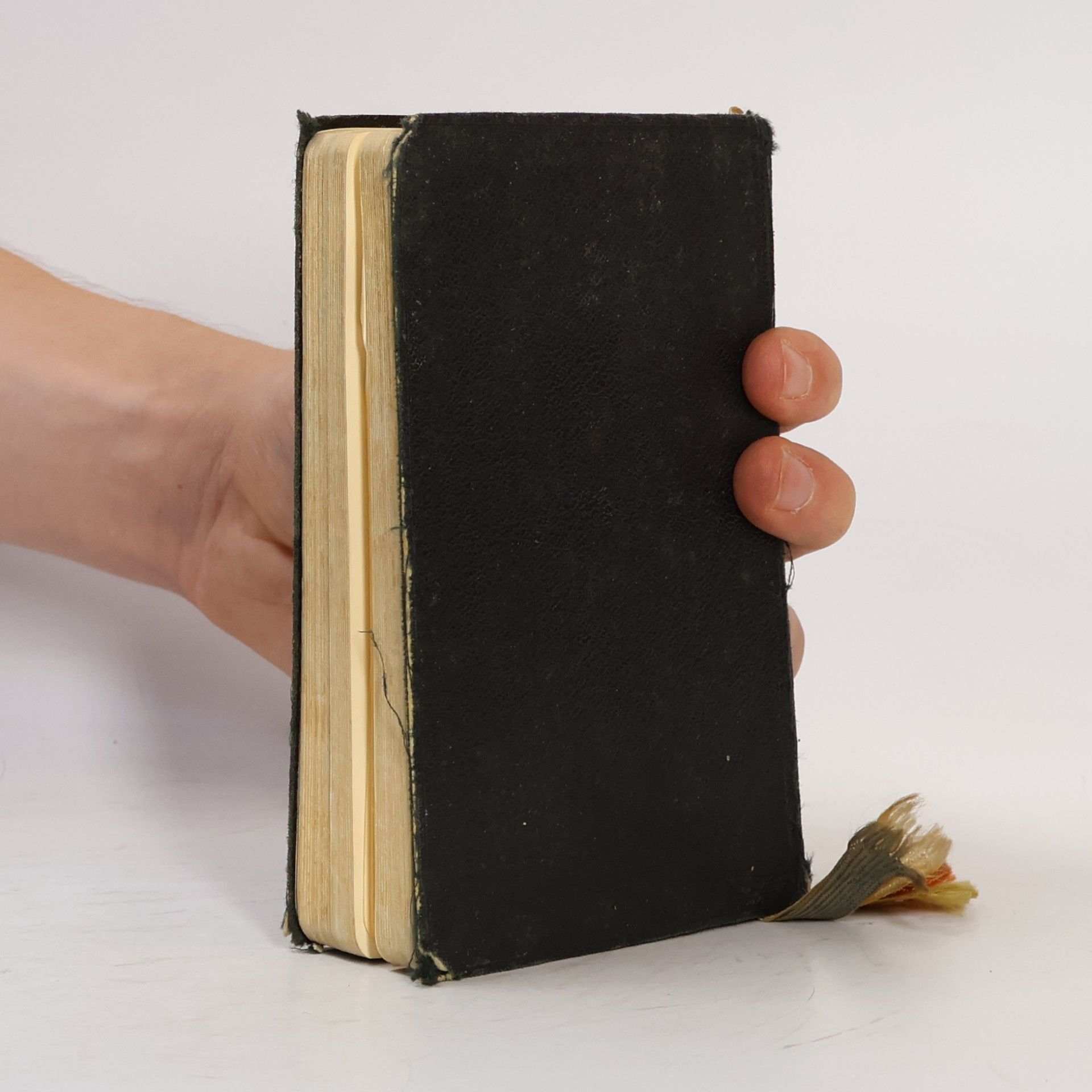 Anselm Schott Das Messbuch der heiligen Kirche