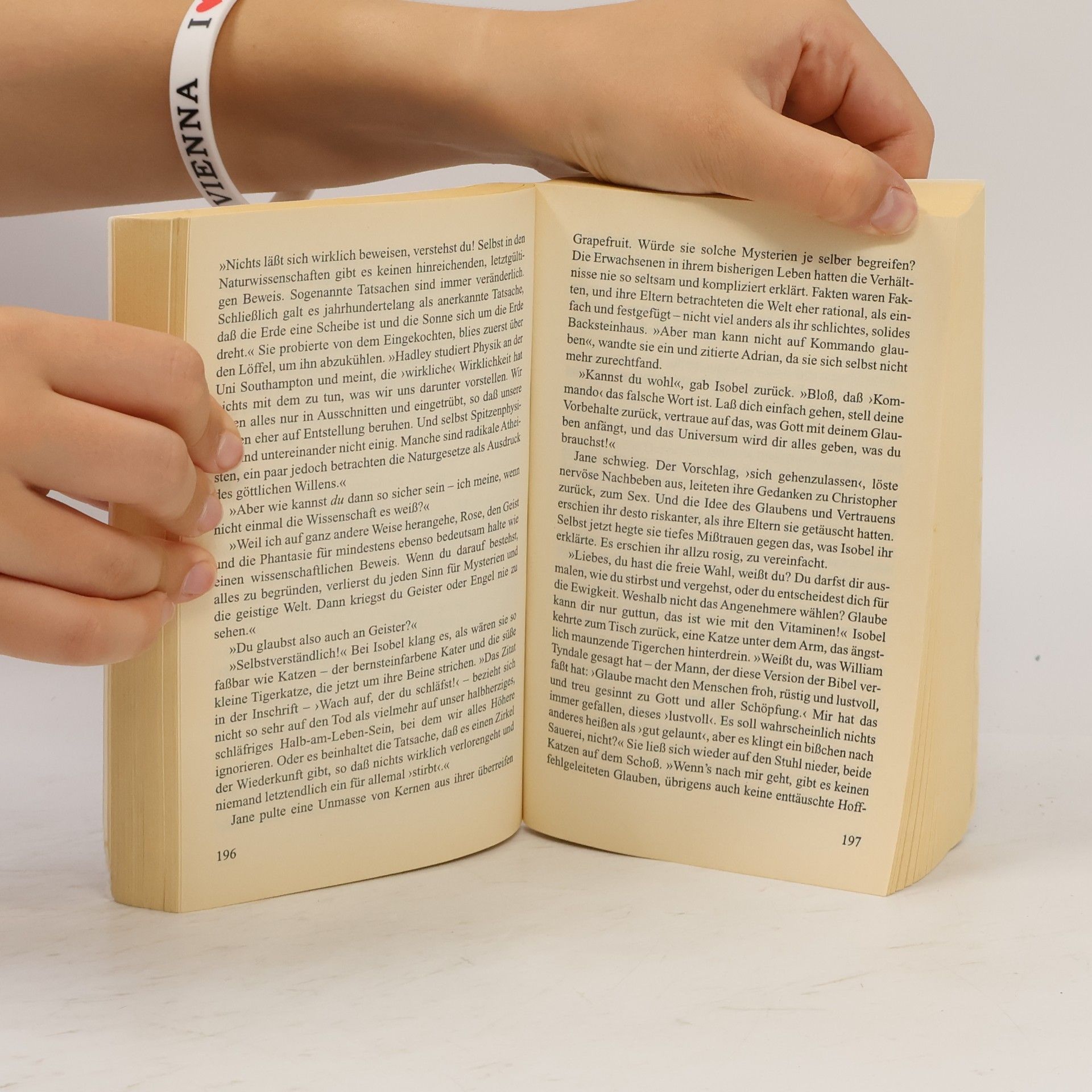 Wendy Perriam Letzte Tage bunter Träume (Allgemeine Reihe. Bastei Lübbe Taschenbücher)