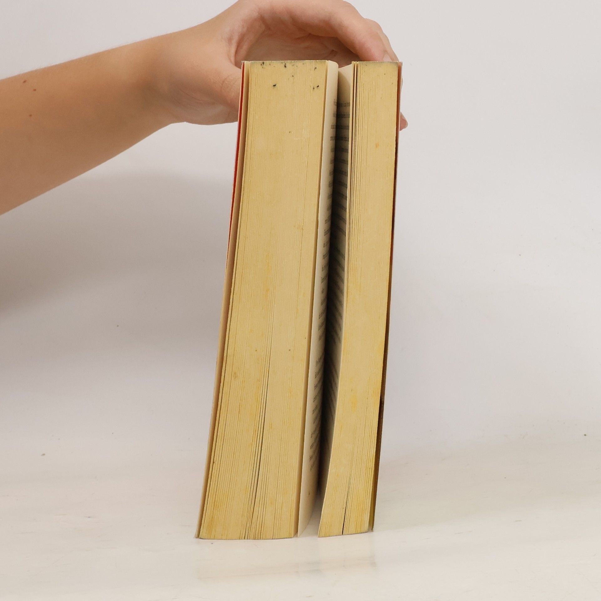 David Nicholls Zwei an einem Tag