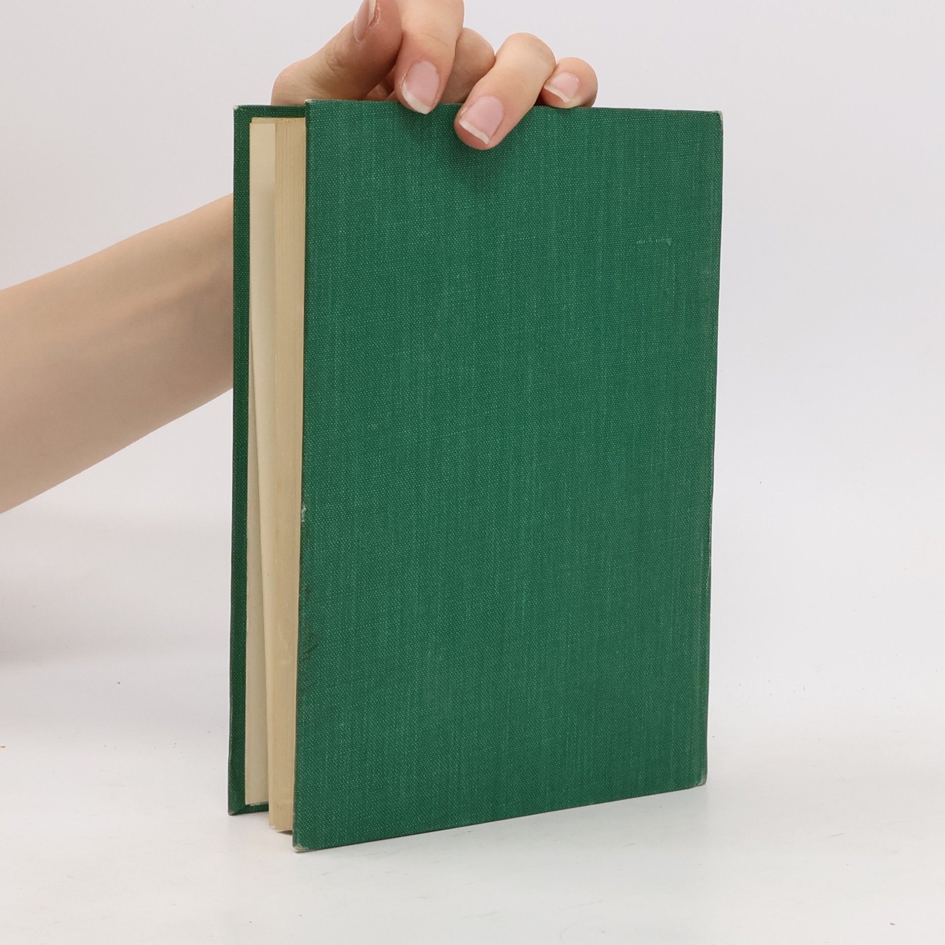 Autores varios Tausend und Eine Nacht: Arabische Erzählungen