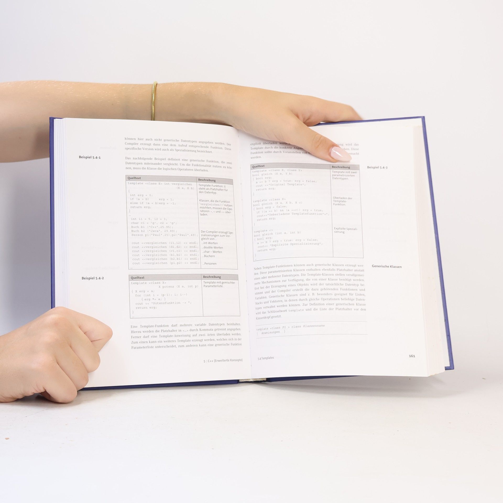 Susanne M. Waning Objektorientierte Programmiersprachen