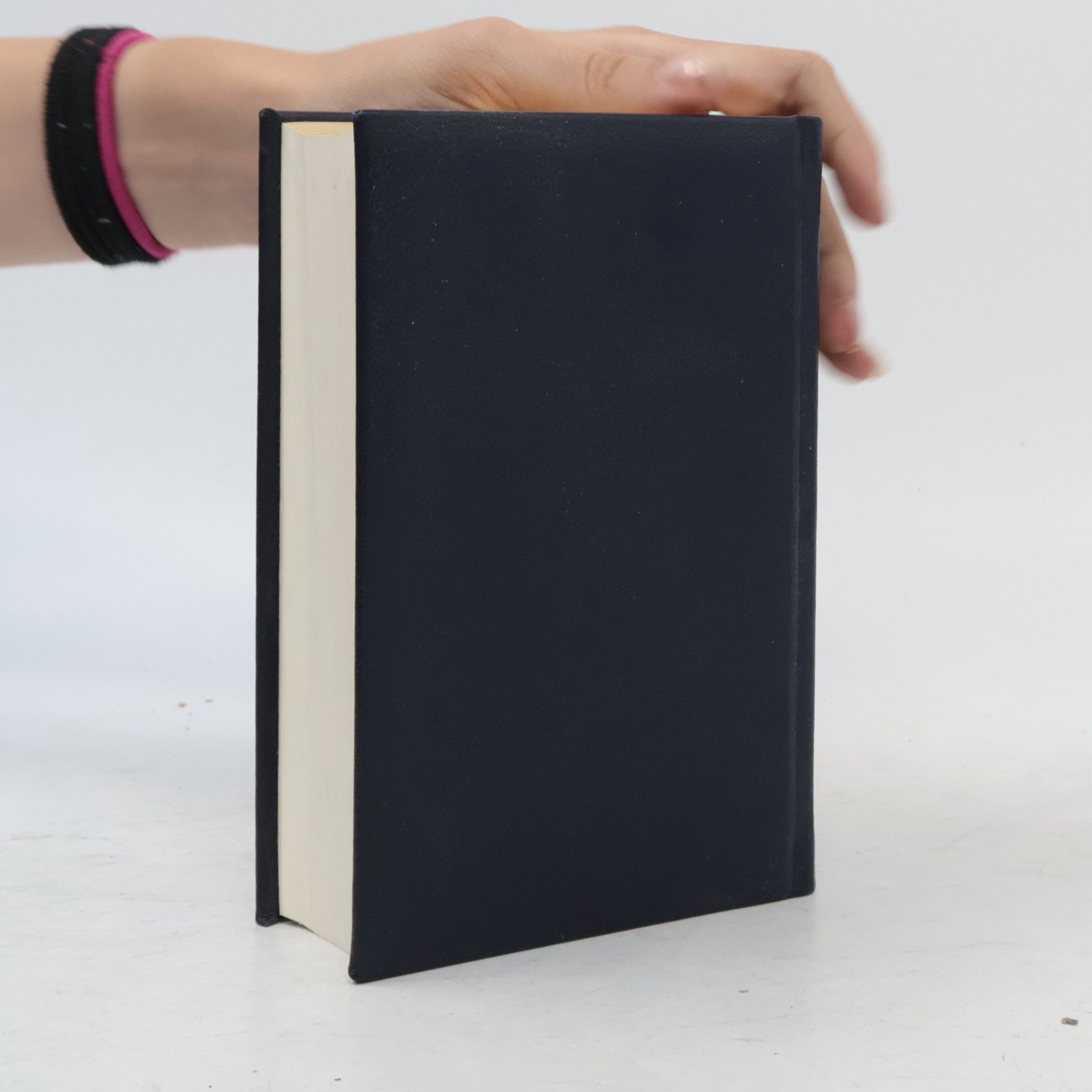 Various authors Die Heilige Schrift des Alten und Neuen Testamentes