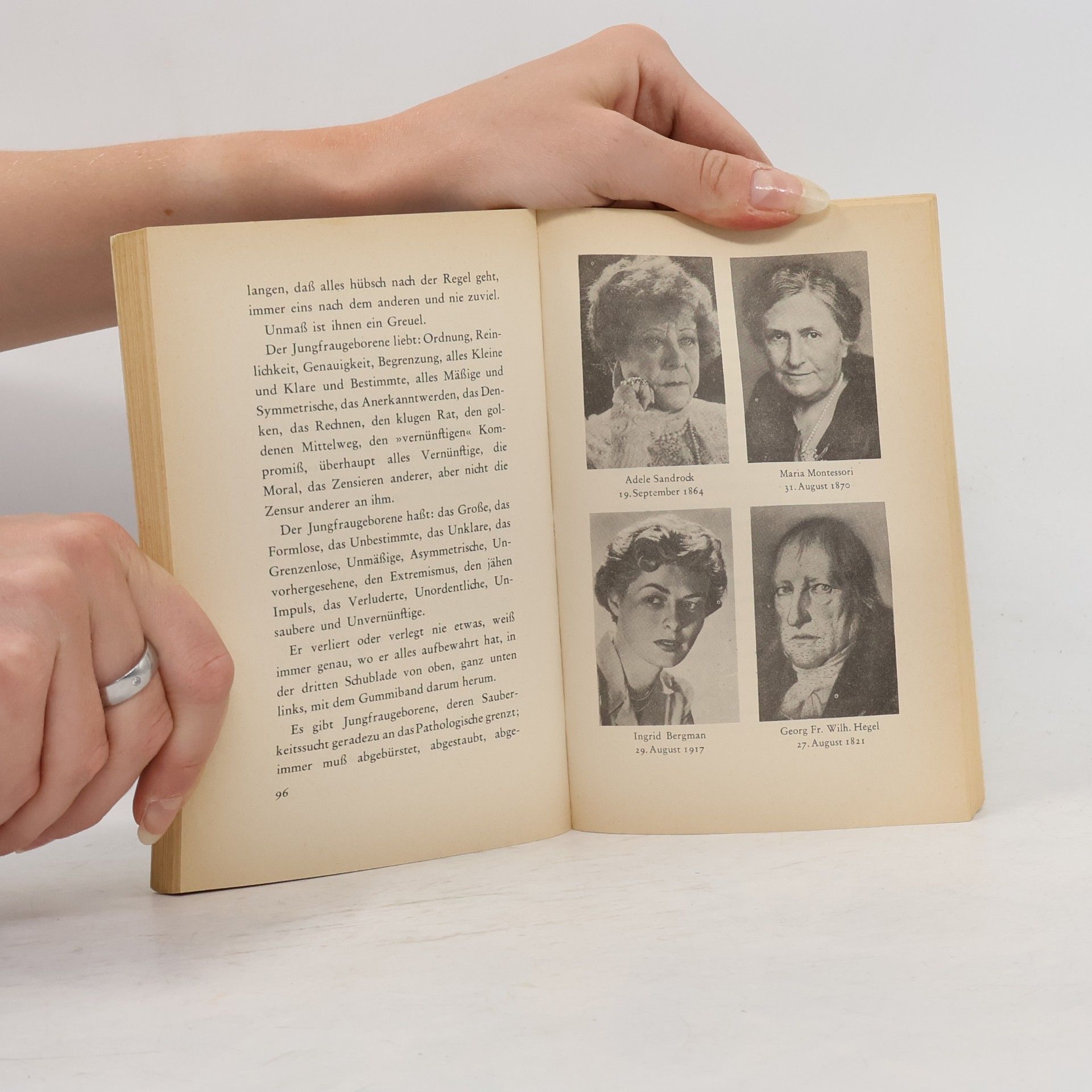 Walter Spiegl Alfred Hitchcocks Kriminalmagazin 117