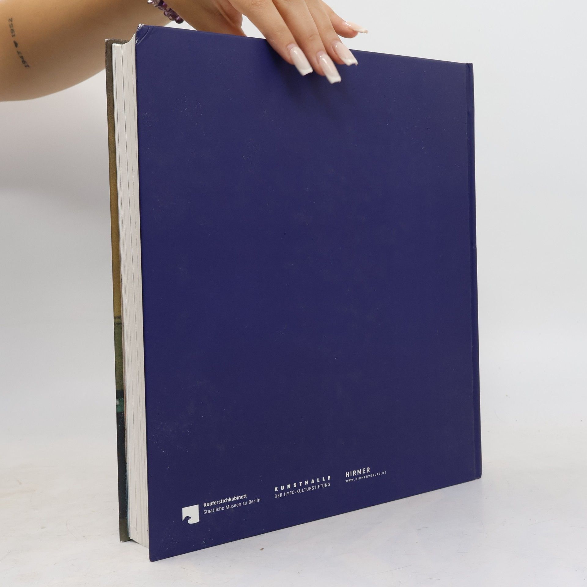 Nikolaus Pevsner Karl Friedrich Schinkel, Geschichte und Poesie - Katalogbuch zu den Ausstellungen im Kunstforum in Berlin vom 7.9.2012-6.1.2013 und in der Kunsthalle der Hypo Kulturstiftung vom 1.2.-12.5.2013