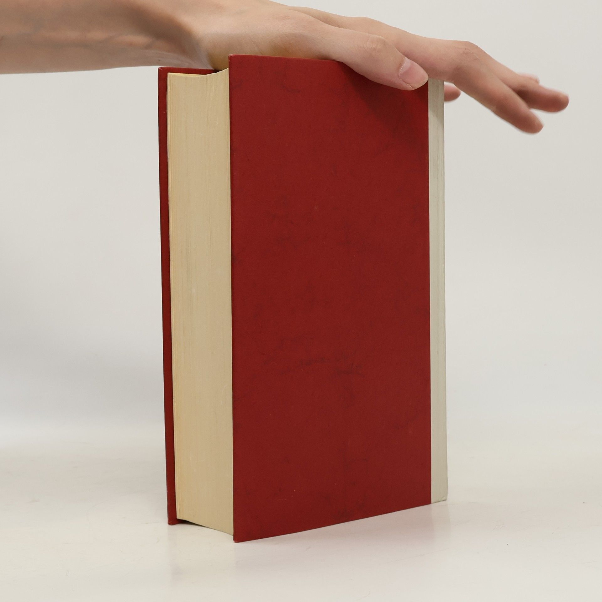 Lew Nikolajewitsch Tolstoi Anna Karenina