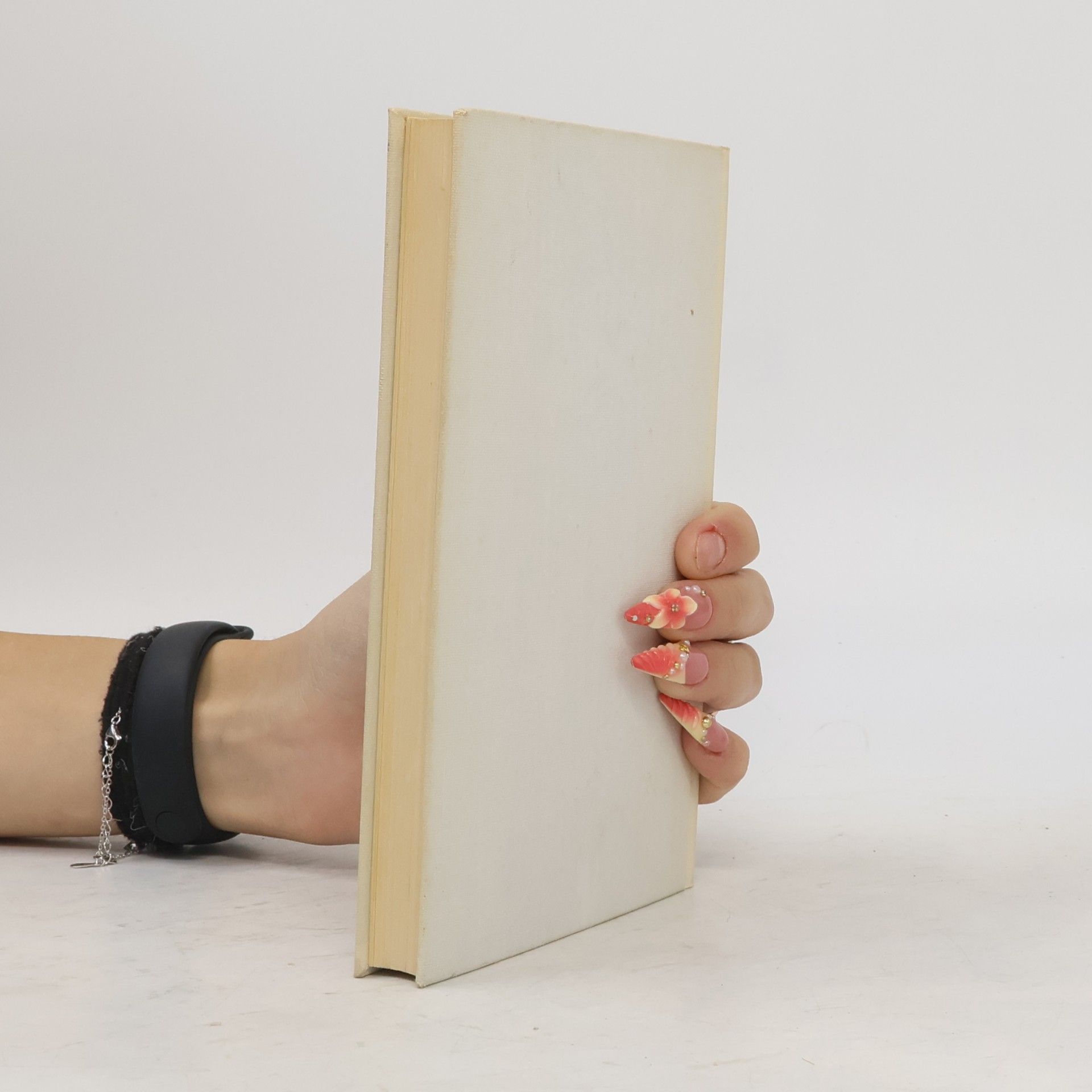 Autores varios Der schönste Tag meines Lebens