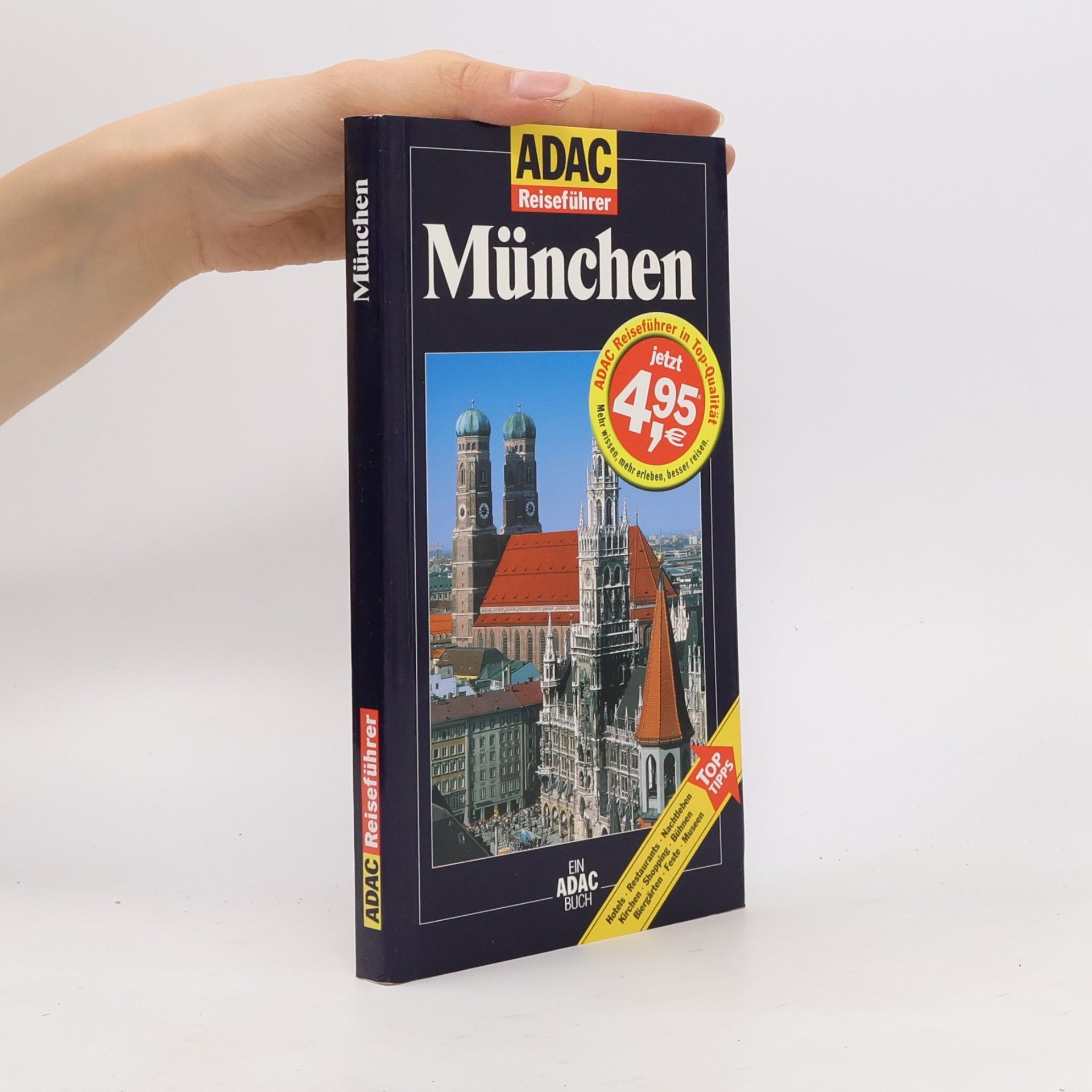 Autorenkollektiv München