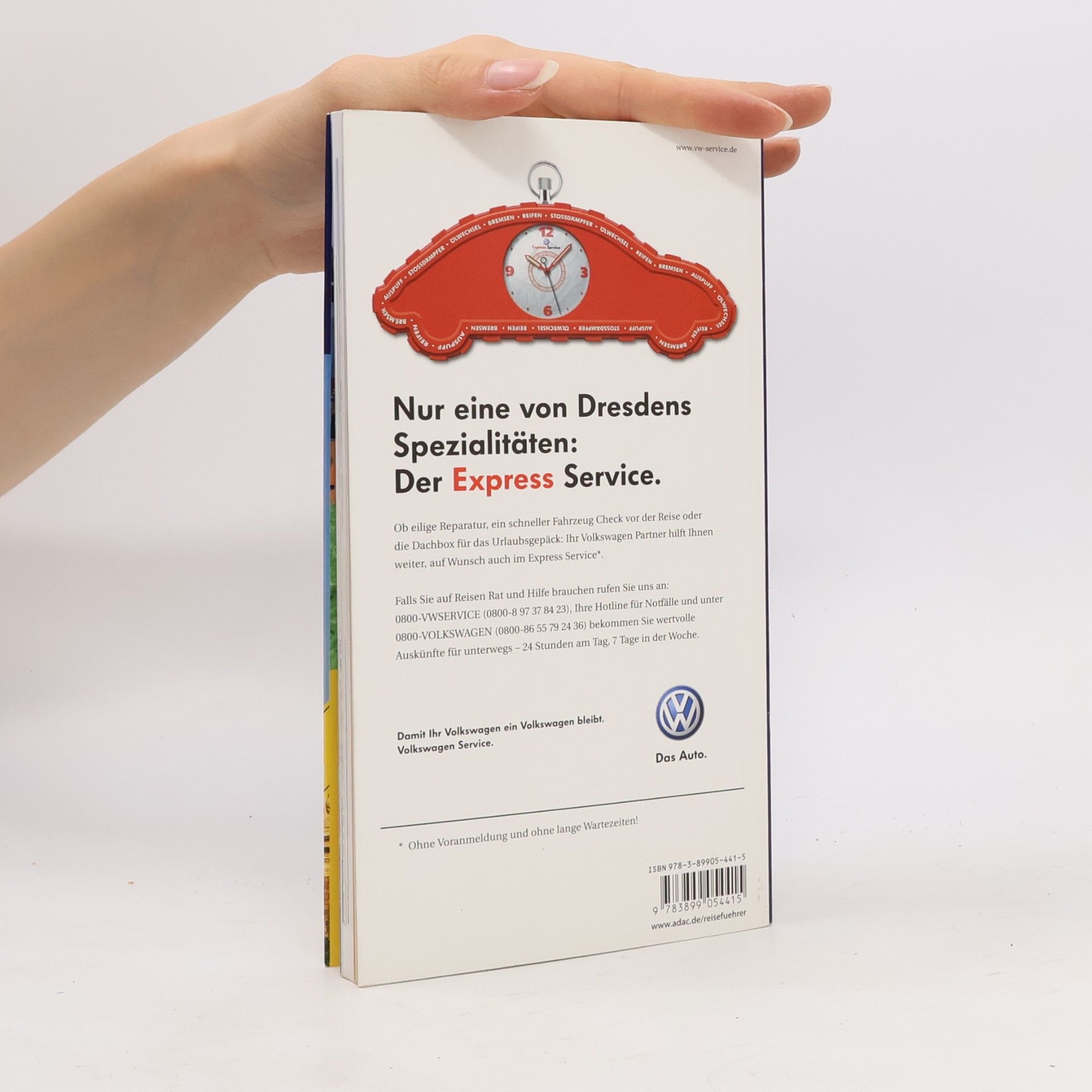 S. Ruge W. Ruge Dresden und die Sächsische Schweiz