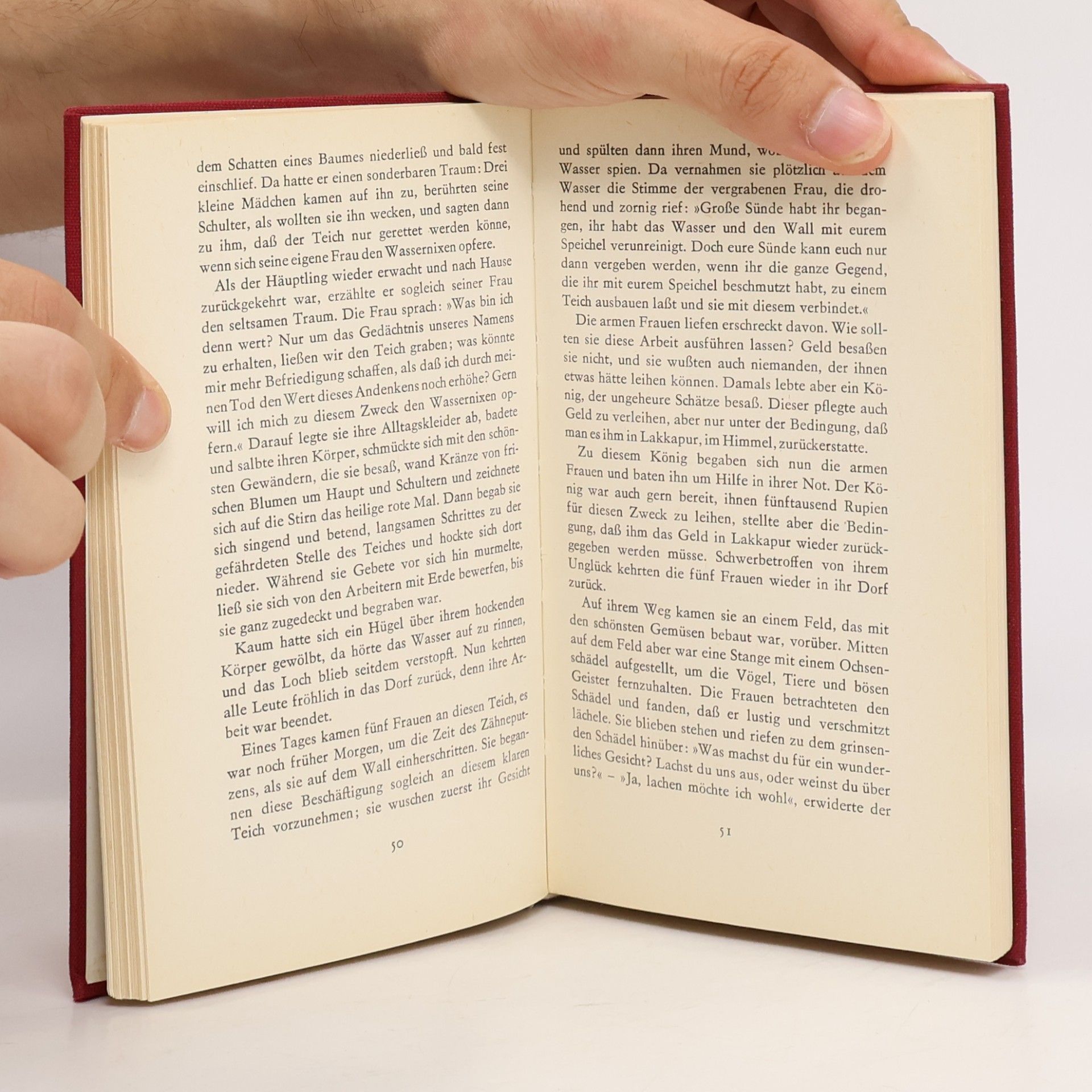 Autorenkollektiv Die sieben Töchter