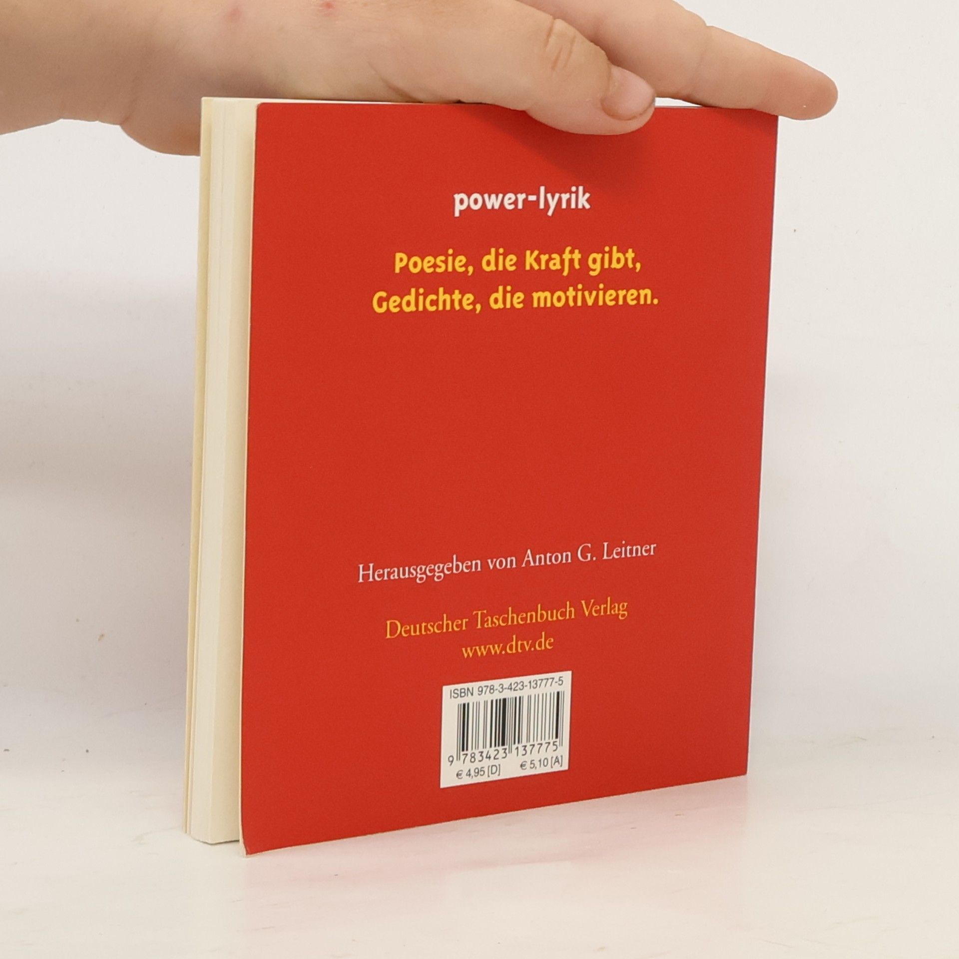Autorenkollektiv Power