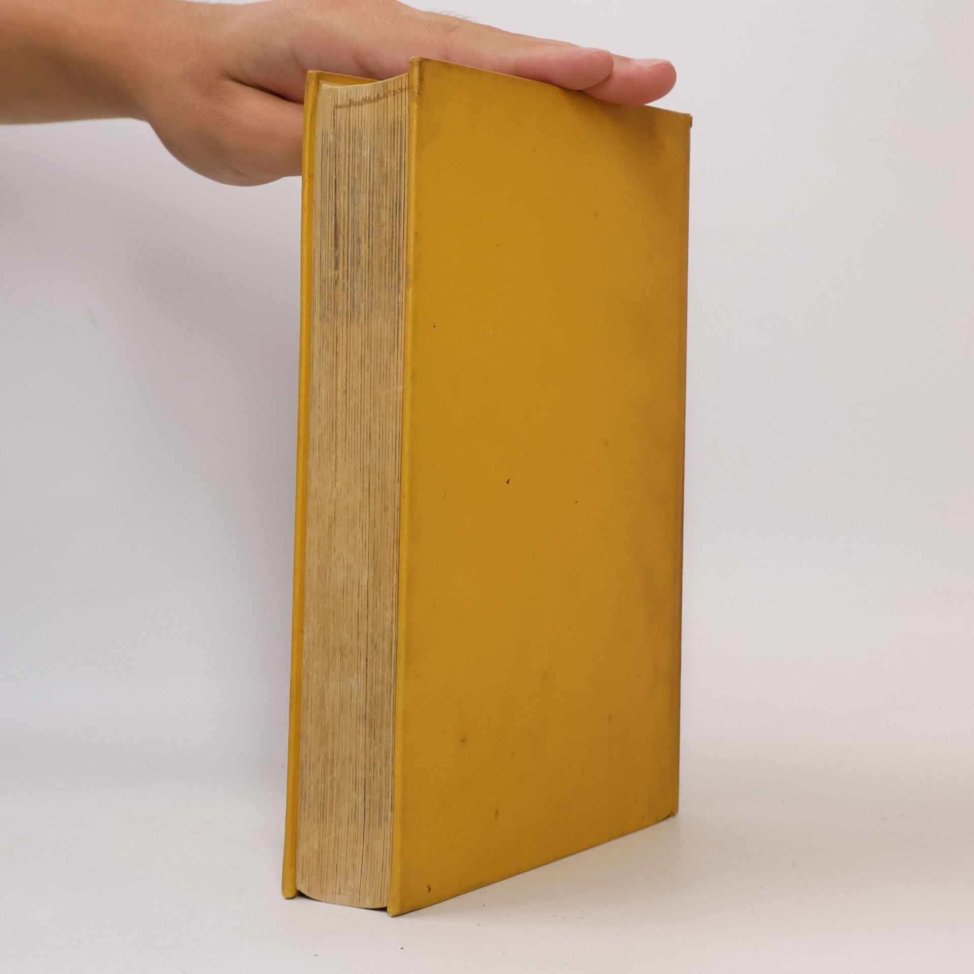 Roland Gööck Das neue große Kochbuch