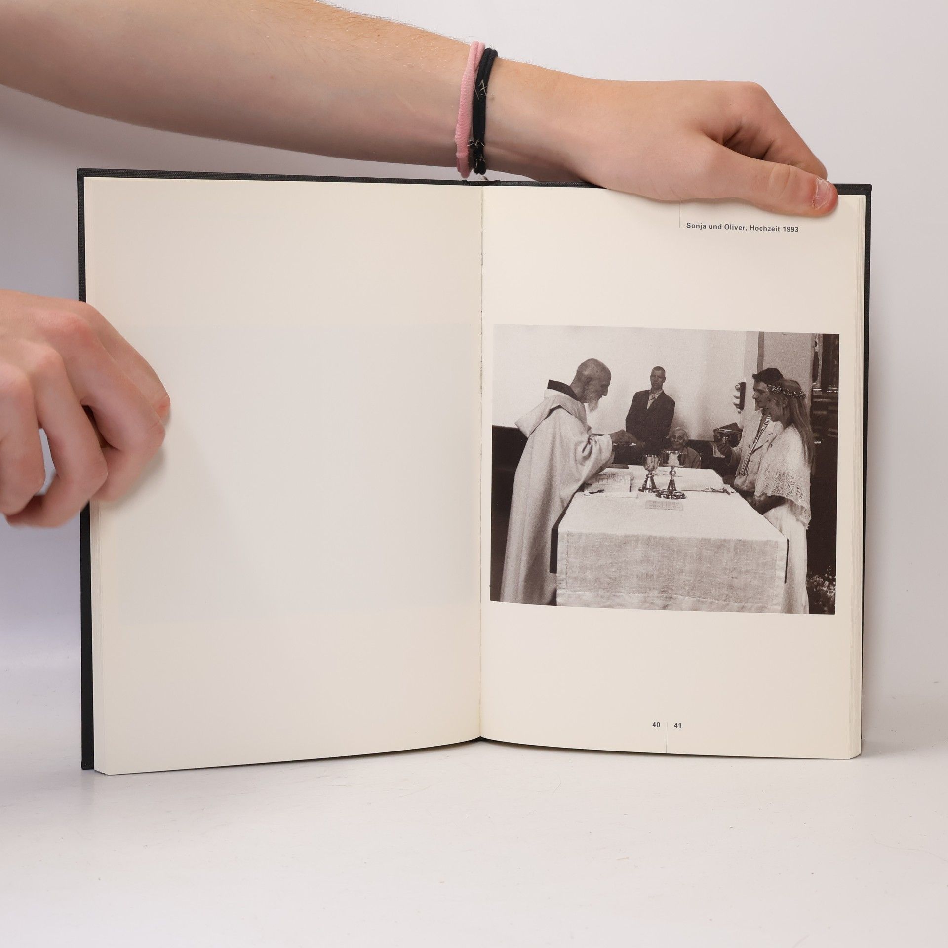 Jörg Herold Mythos Leben
