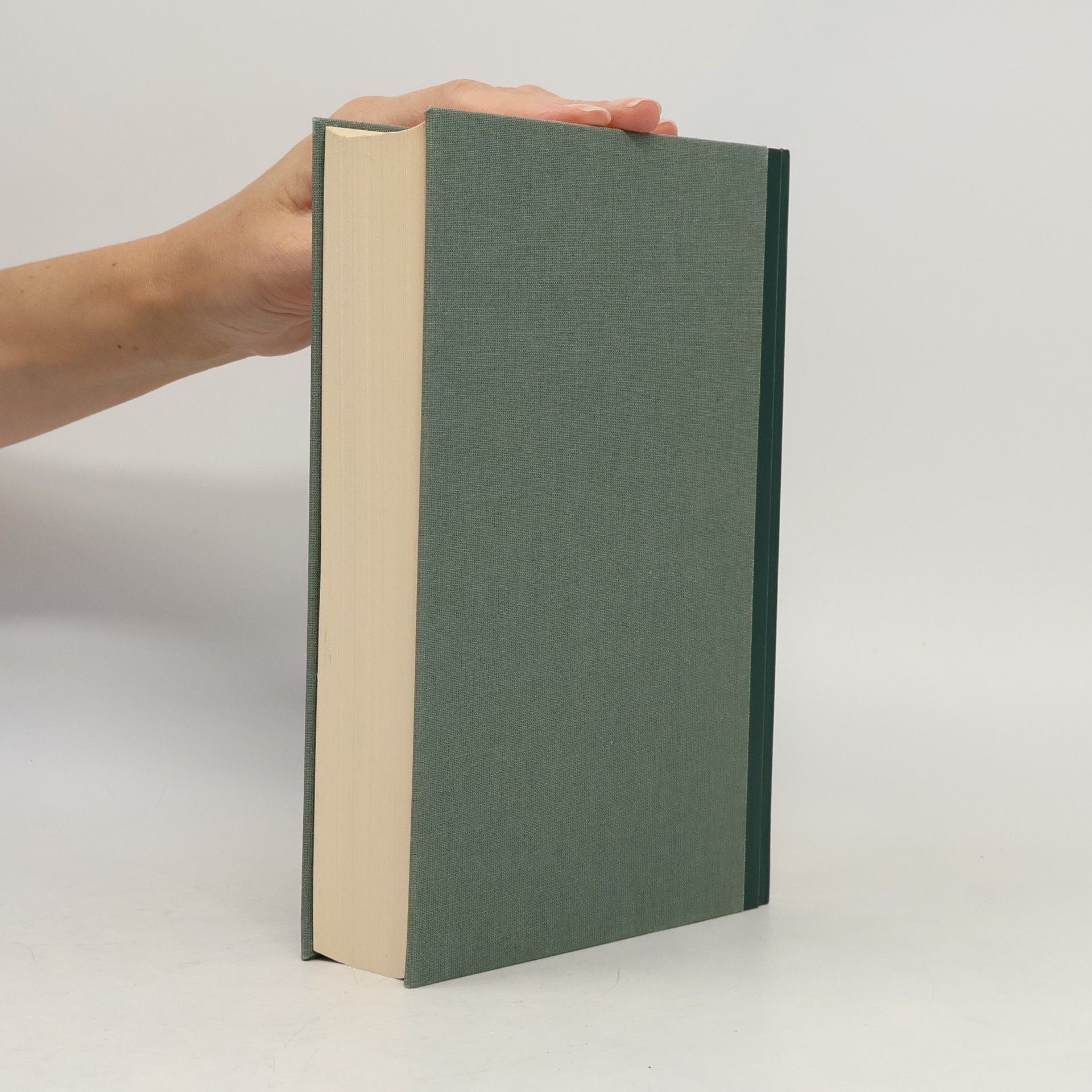 Charlotte Brontë Jane Eyre